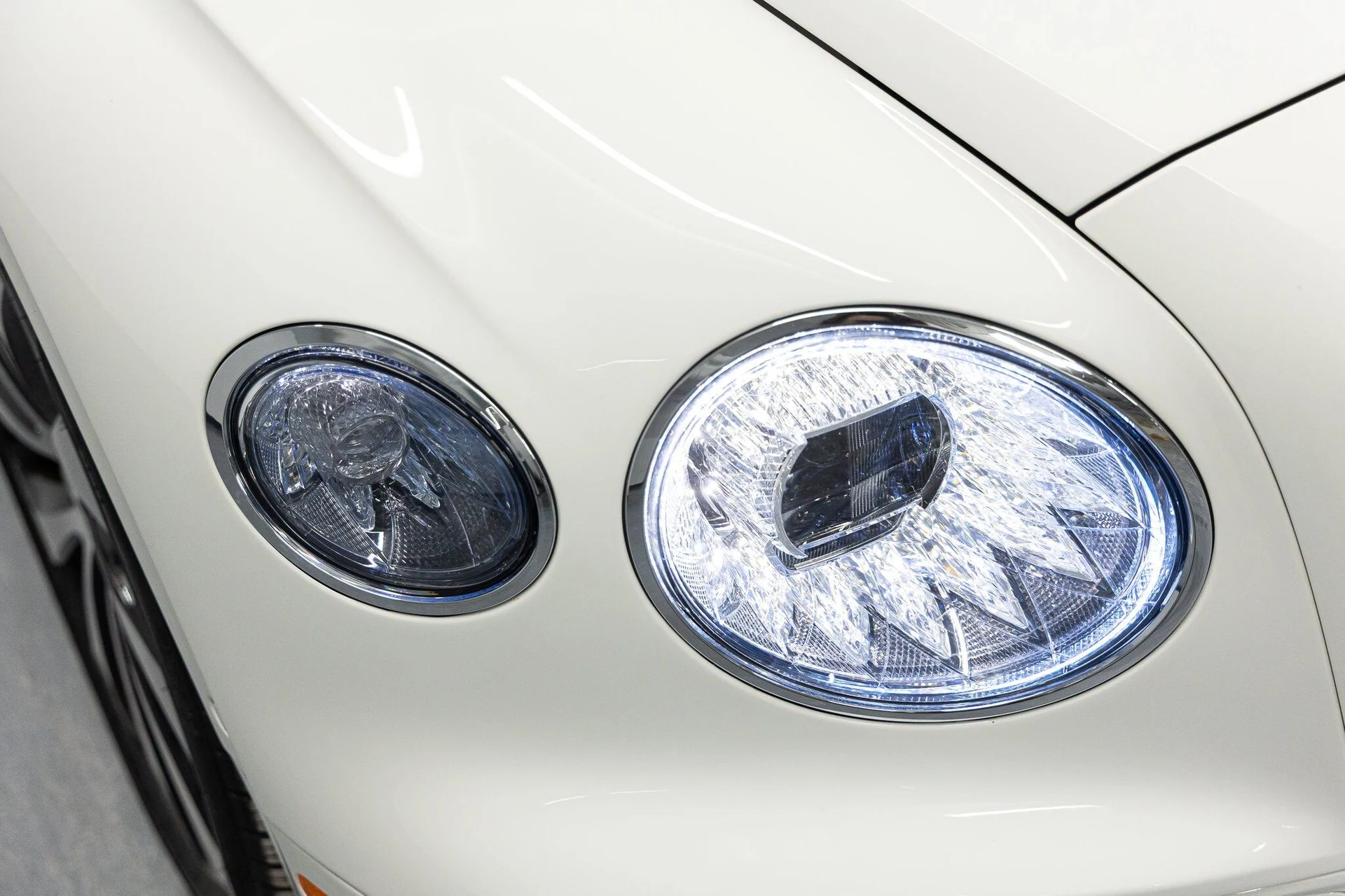 mph011_2248387390_bf7cbf4ee113151a22192e871fd0efbex_2cb7013f62