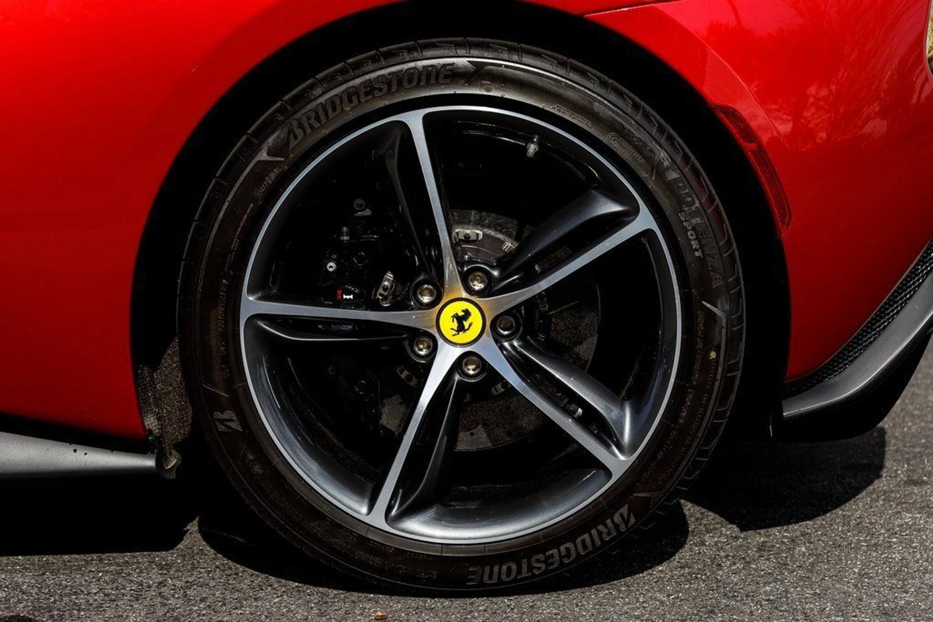 mph011_2248522587_8aeaa693fa9f423d76f3262450b72910_b97553bc41