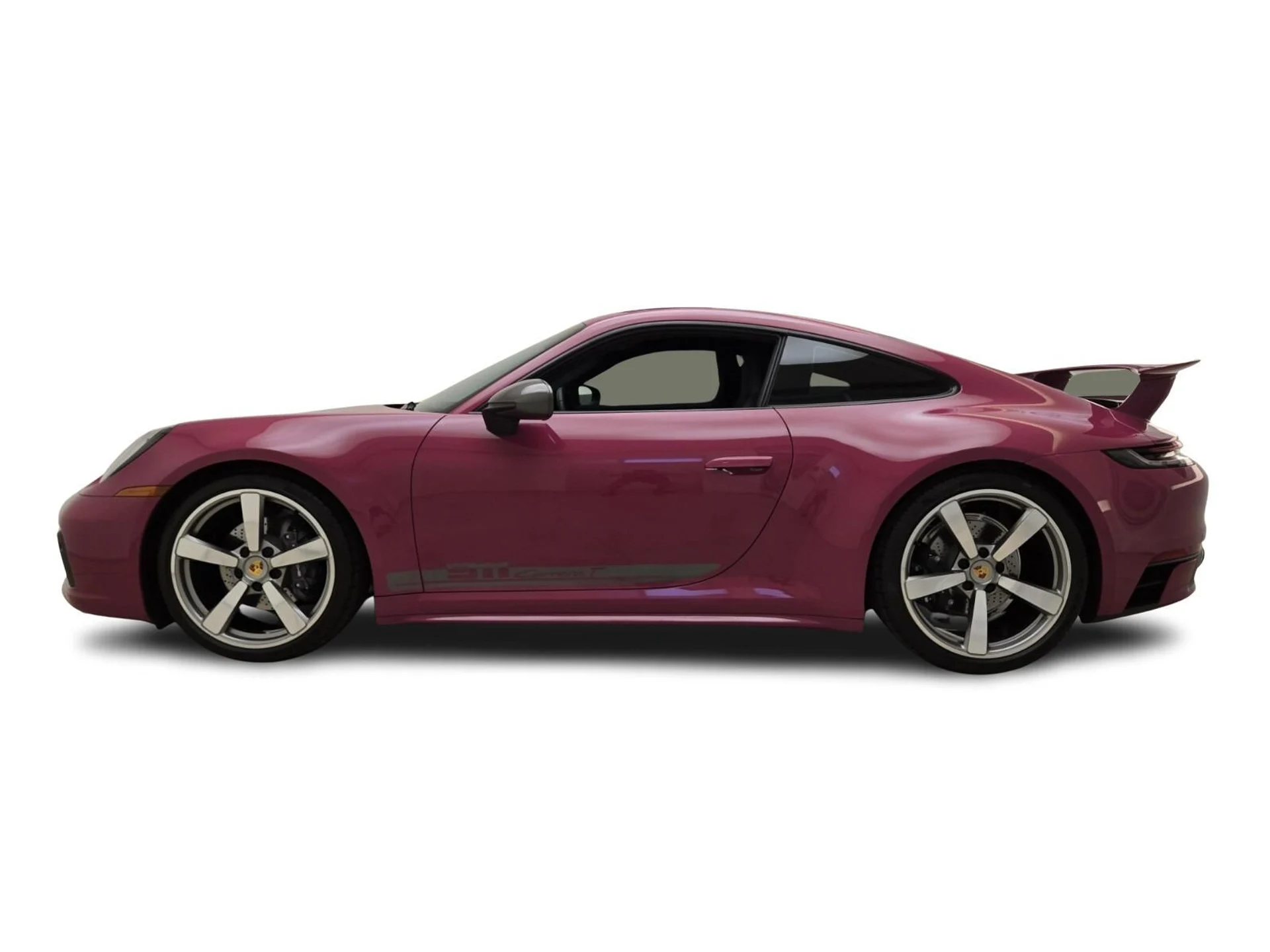 mph011_224889232_Used_2024_Porsche_911_Carrera_T_1759907310_3e5a3f0836