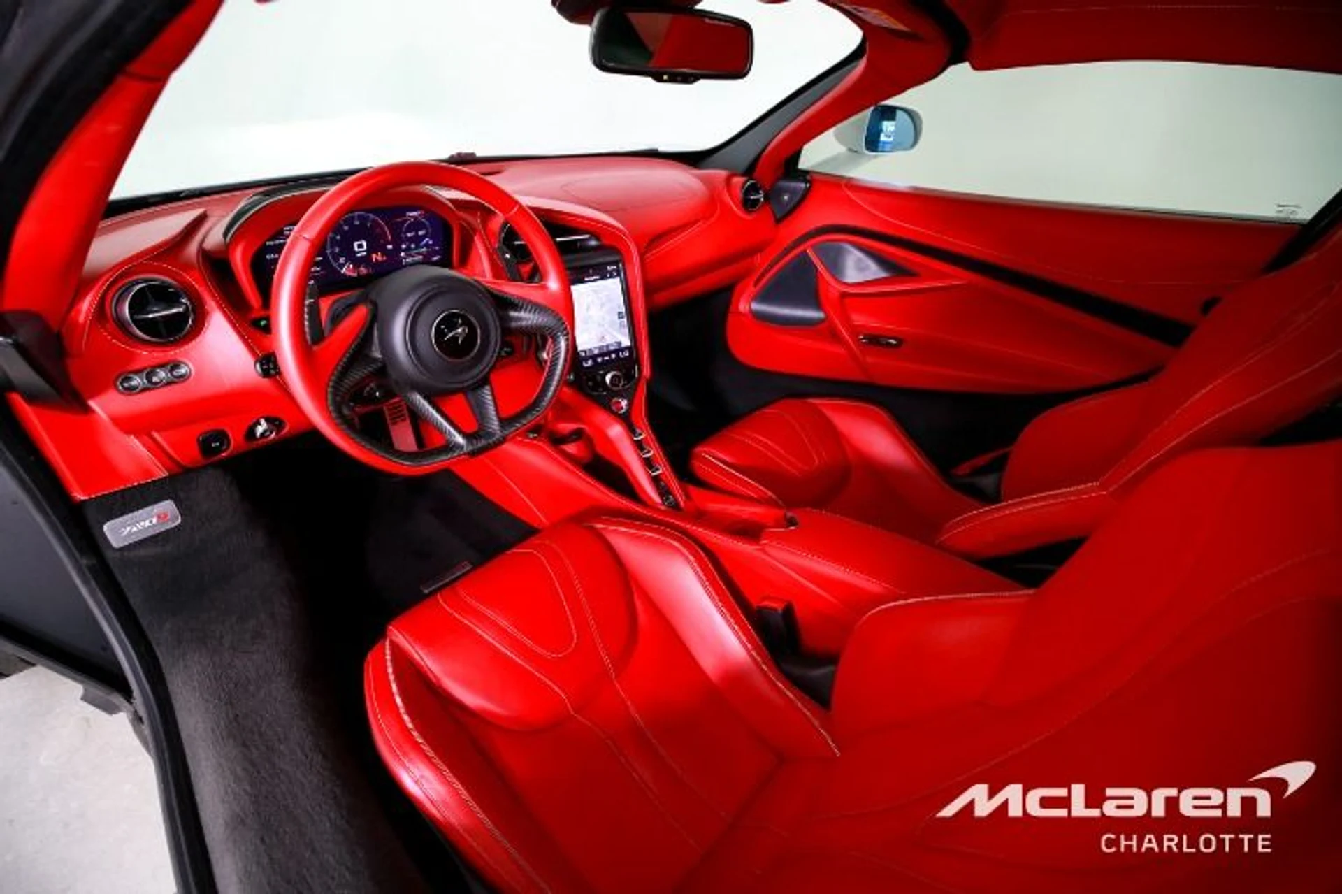 mph011_2248939557_Used_2019_Mc_Laren_720_S_3d56dbaa35