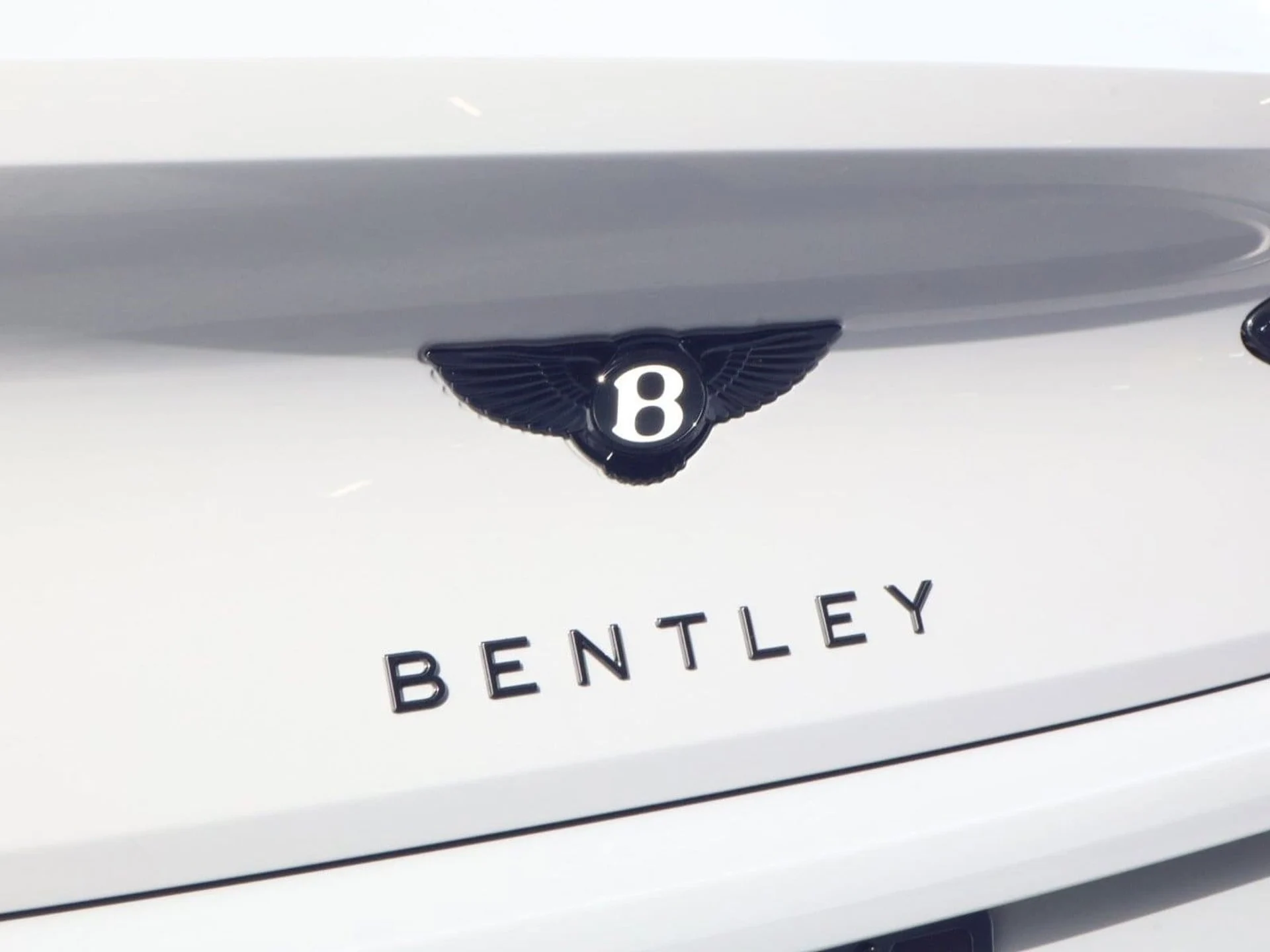 mph011_2249070555_b1443da4e92e5b3d3238b85de13b8fd4x_a1c116aefc