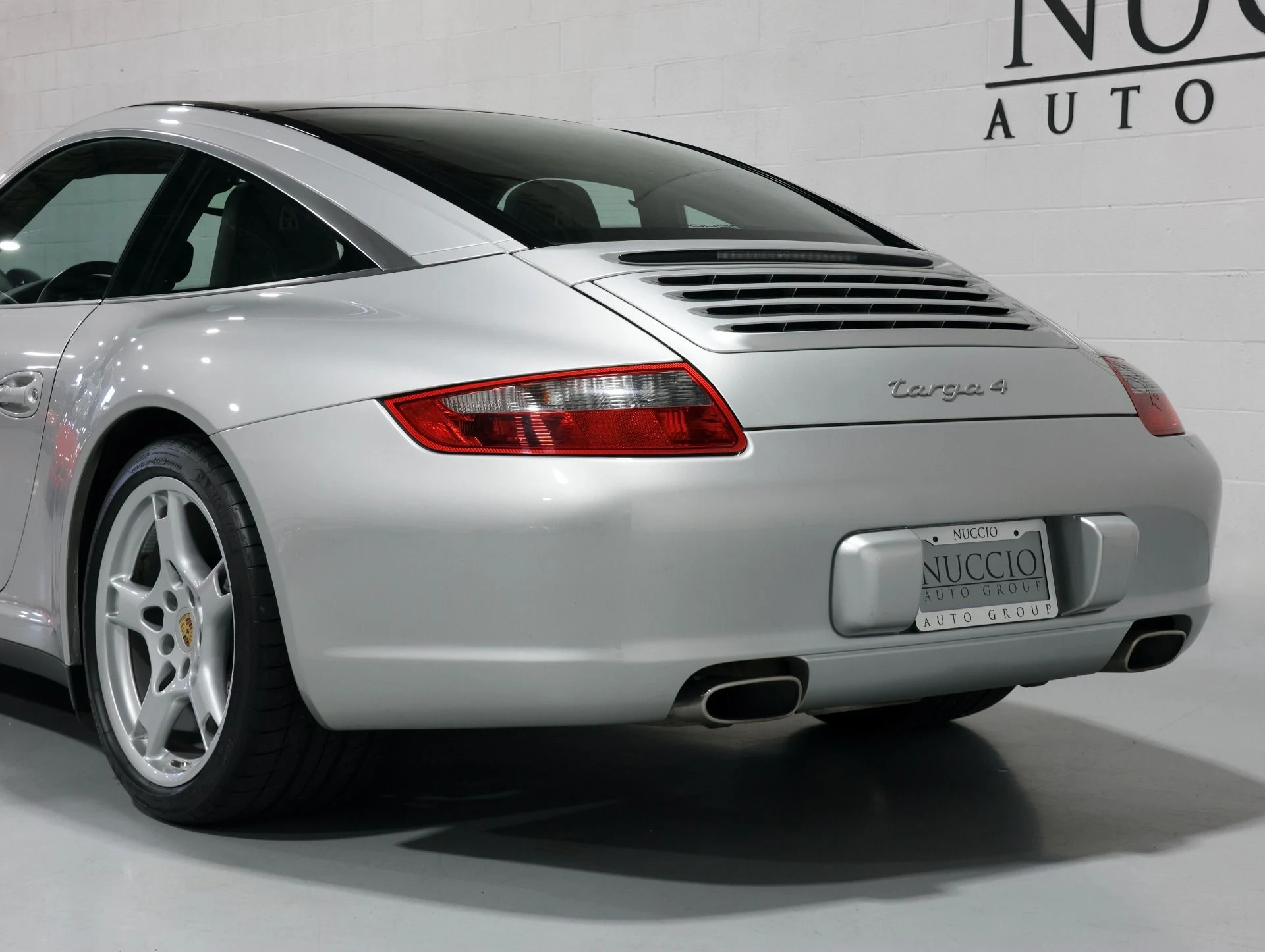 mph011_2249074196_Used_2007_Porsche_911_Targa_4_6_Speed_Manual_1_Owner_20_K_Mile_Service_Just_Done_At_Porsche_1763415371_4cbb3a4f46