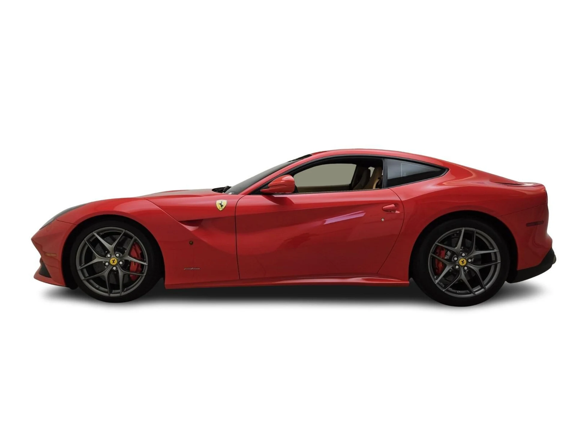mph011_2249188298_Used_2014_Ferrari_F12_Berlinetta_1756190323_cd4e82cfd9