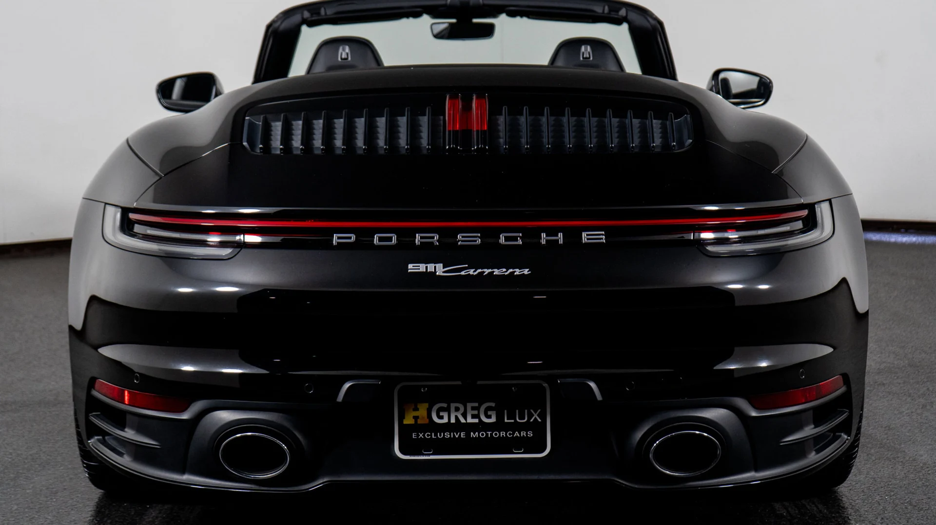 mph011_2249298276_content_homenetiol_com_2001243_2130496_0x0_744c5c85f18b477fa07f0340340e05b3_d9692bdf48