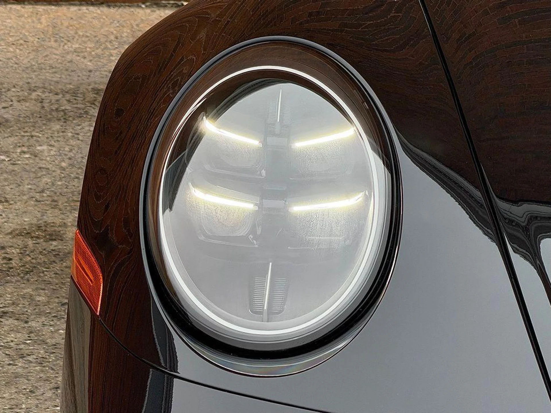 mph011_2249400308_dh4_H_Ltst_NY_Yhn_Zf_Om_S6xk_W3_Mcc_b119f909df