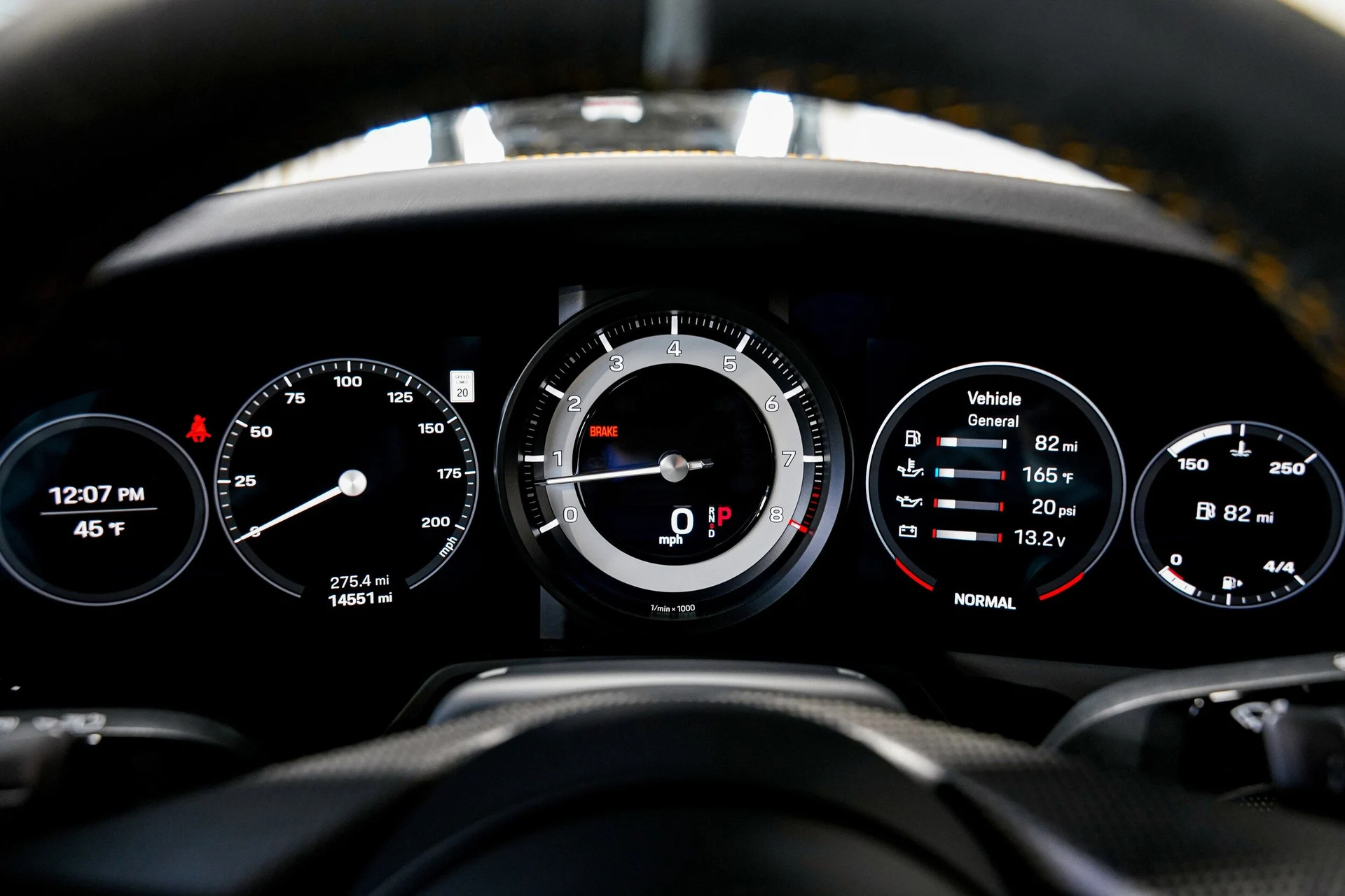 mph011_2249521869_a8cf41abddd4df5e58ab29656a8dd6f3x_d9bb40a587