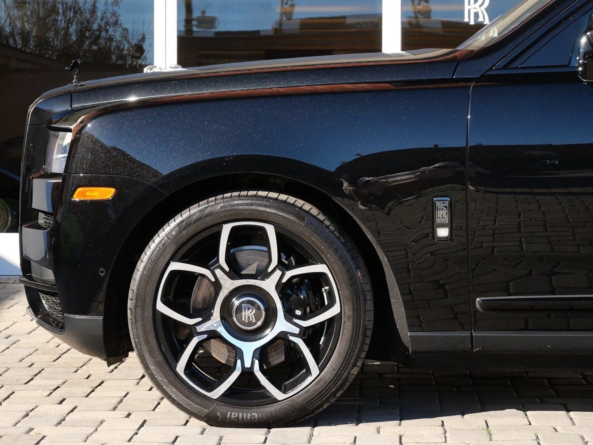 mph011_2249699157_109ff8cd79fbbdbf2323e59e0fddac7ex_2366fe2d98