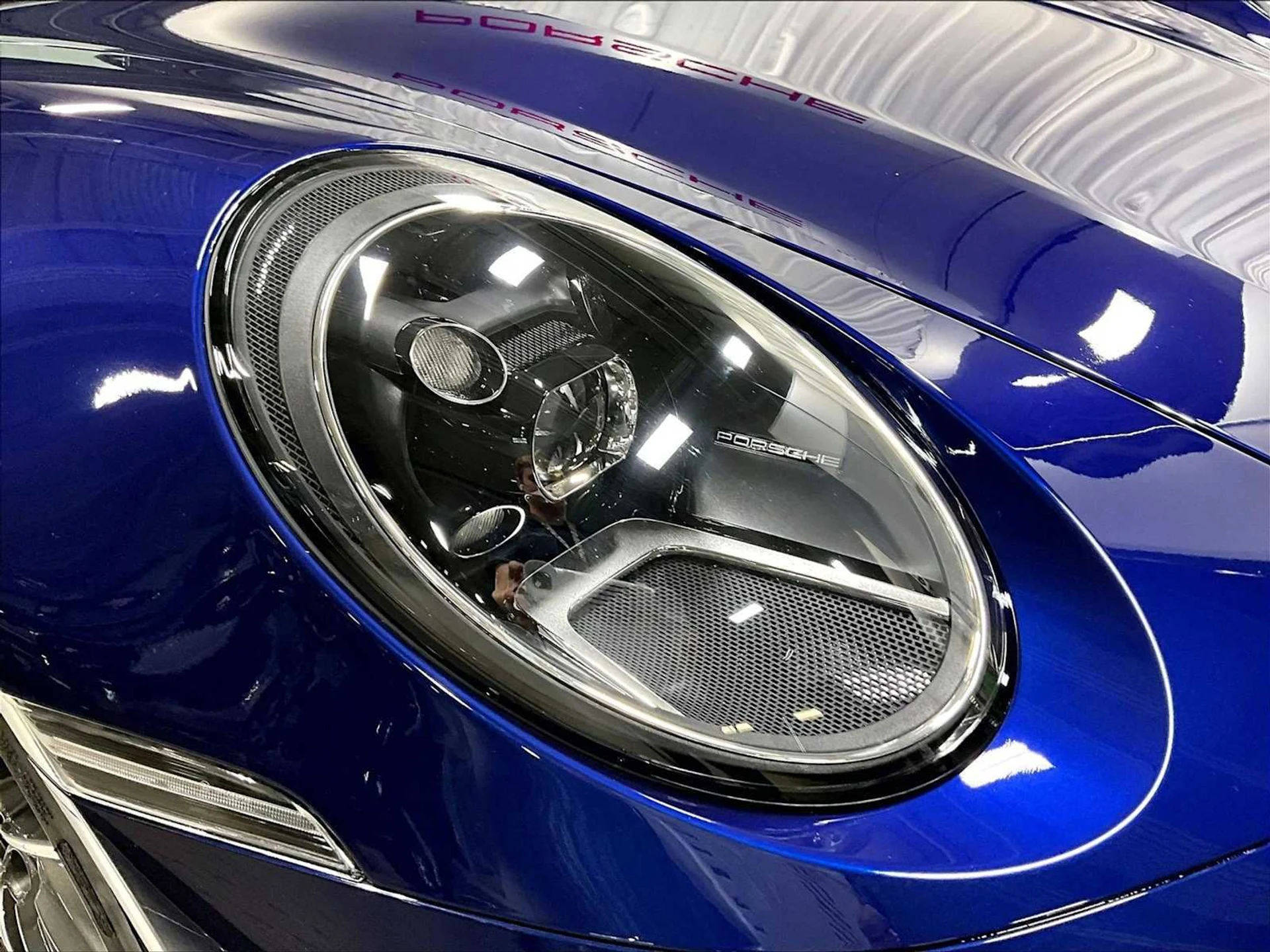 mph011_2249710750_f67543f7a13990a54996961f875d6bedx_ca85e47aaf