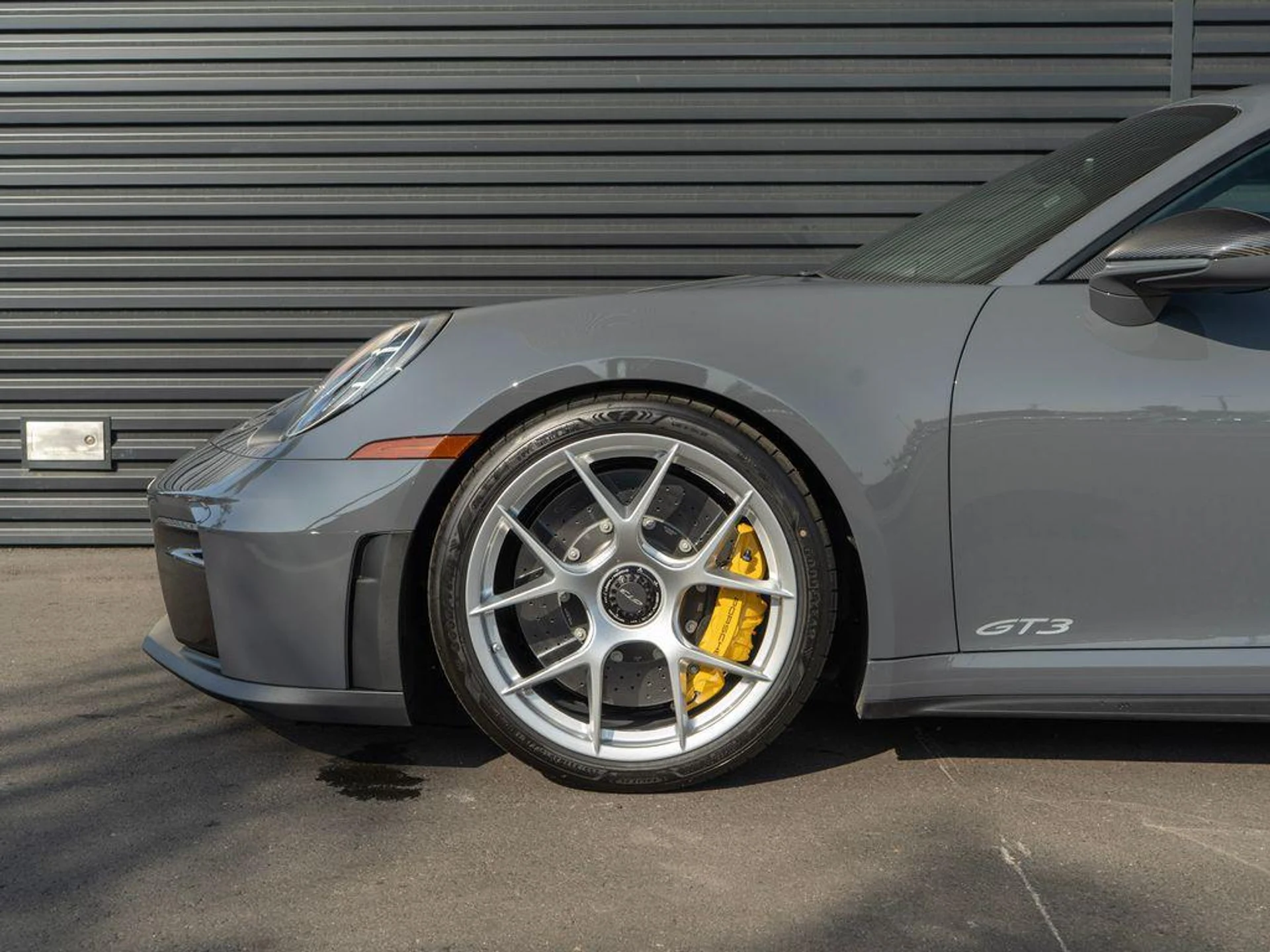 mph011_2249889982_1_N2_GG_Or_RH_1_Xsj_Ys_O8i_By7m9o_4_M_57f5078520