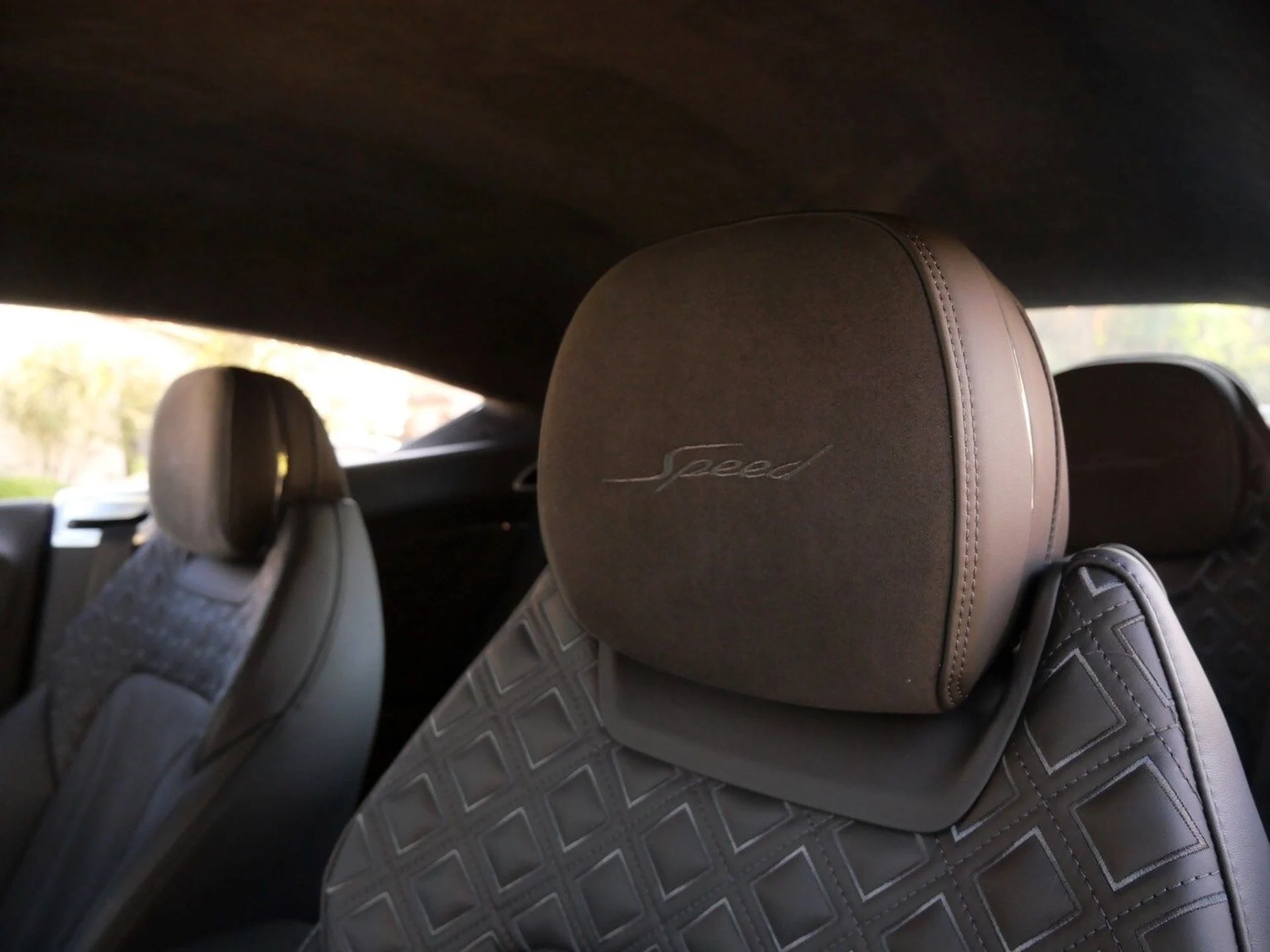 mph011_225177577_4fac5387bfccebb67b74f85cc9ede03ex_535d057136