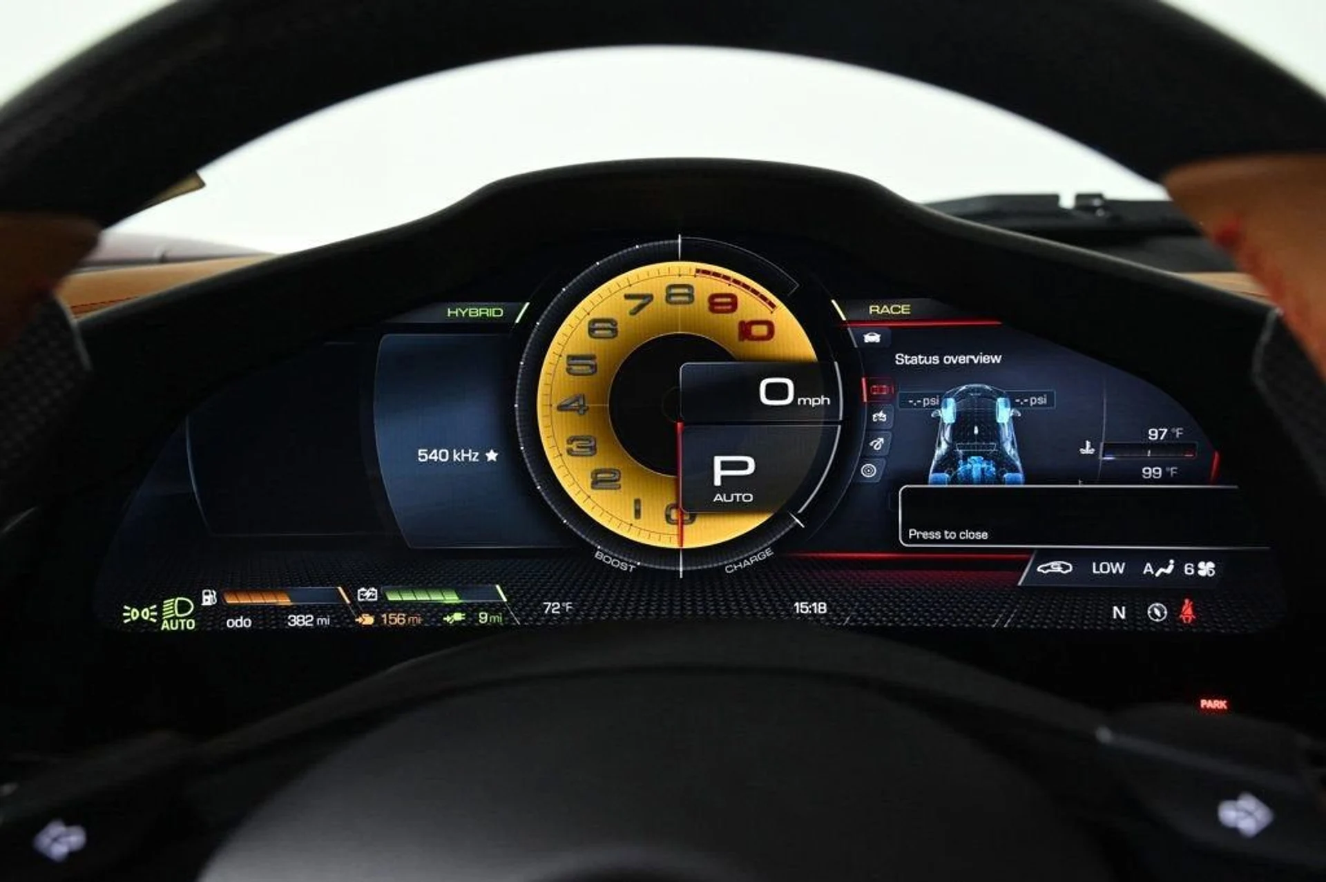 mph011_2252106781_2ae2c7339de0447fb2b8f453898e26cb_7fb525d7bc