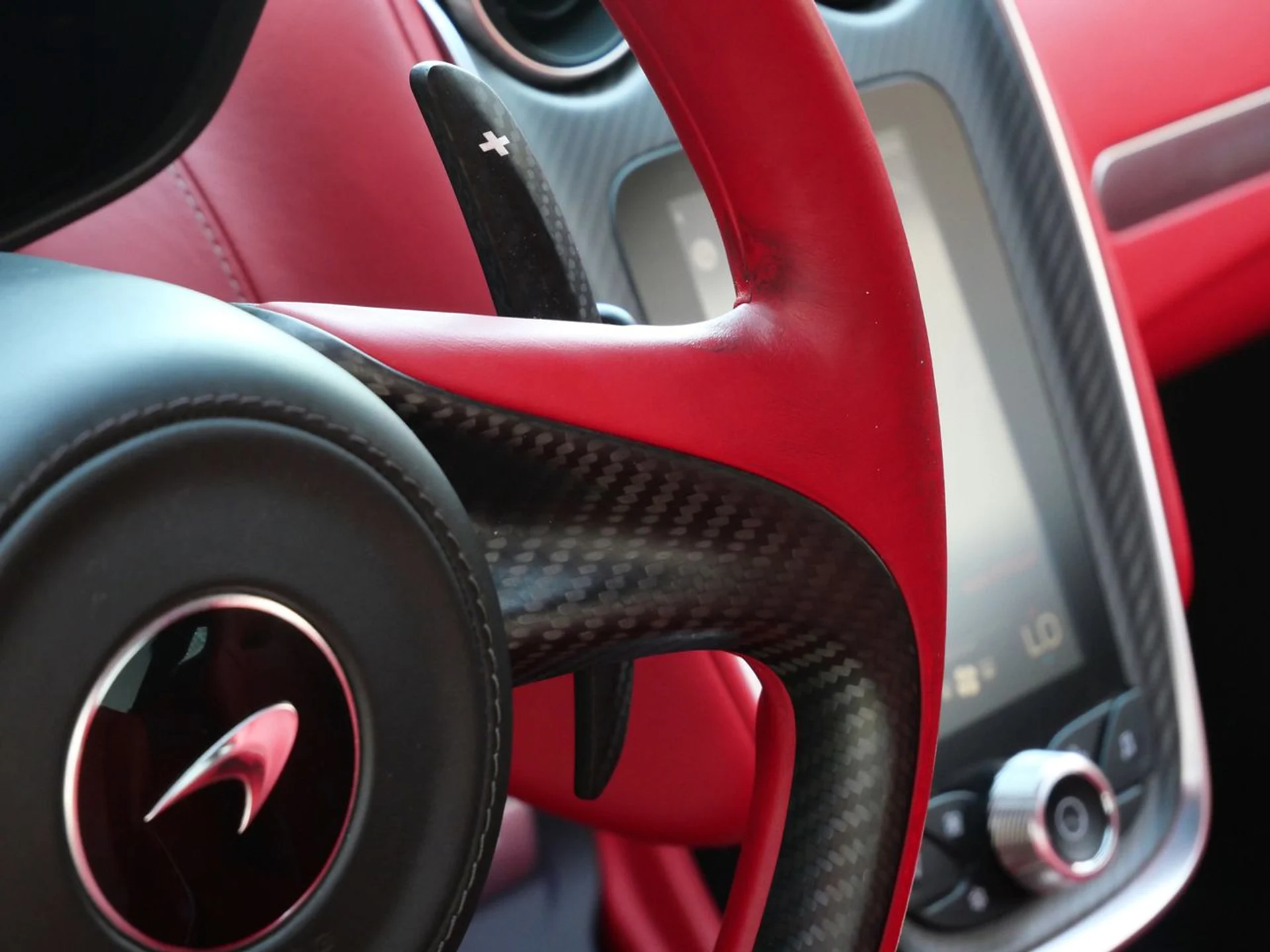 mph011_2252157404_68e946de6634774495ed06d5f608d1f8x_3e5c7f9520