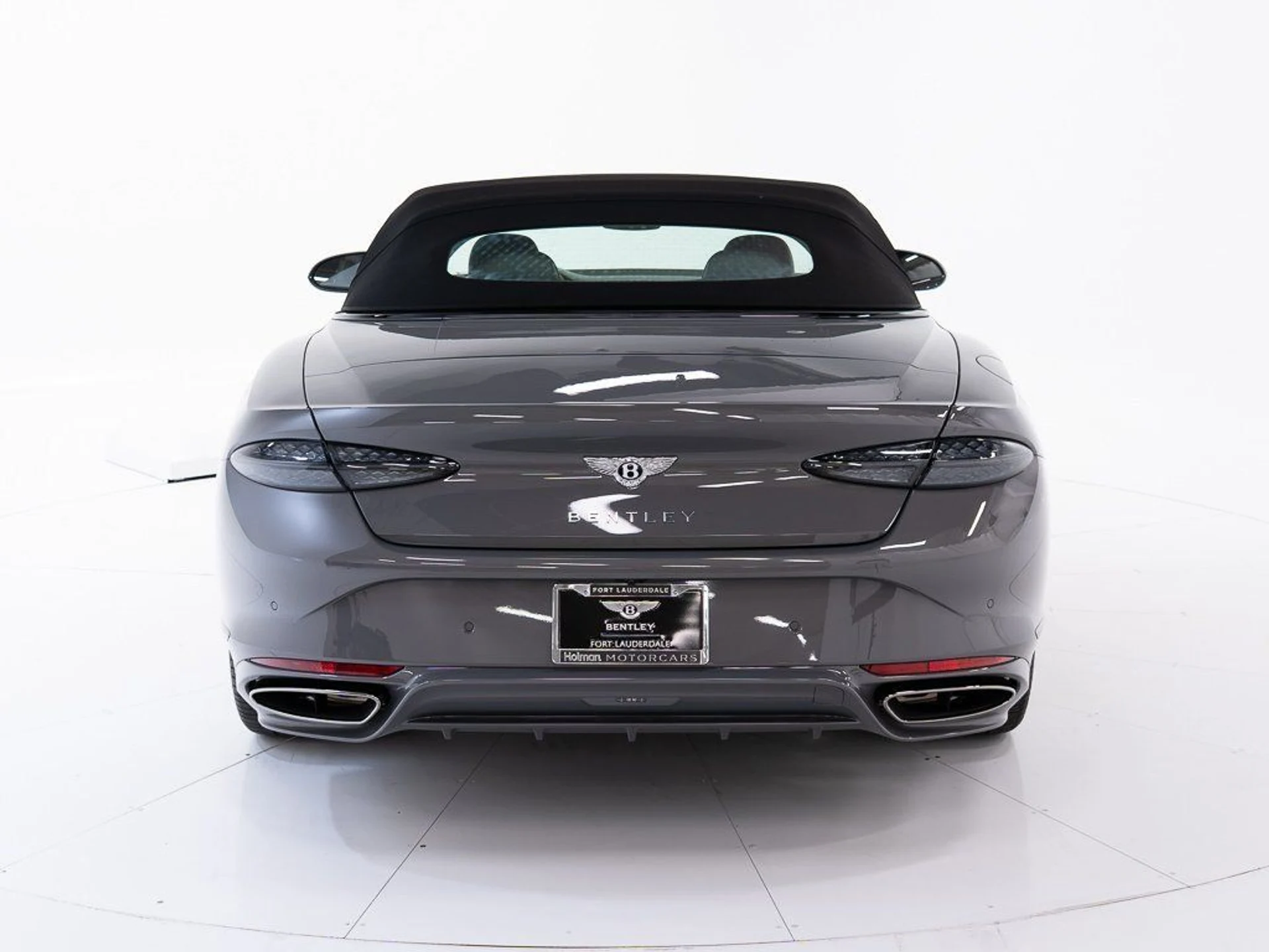 mph011_2252985765_0f9a36732f708e93ca0163d1c5ad672c_b5c73a969d