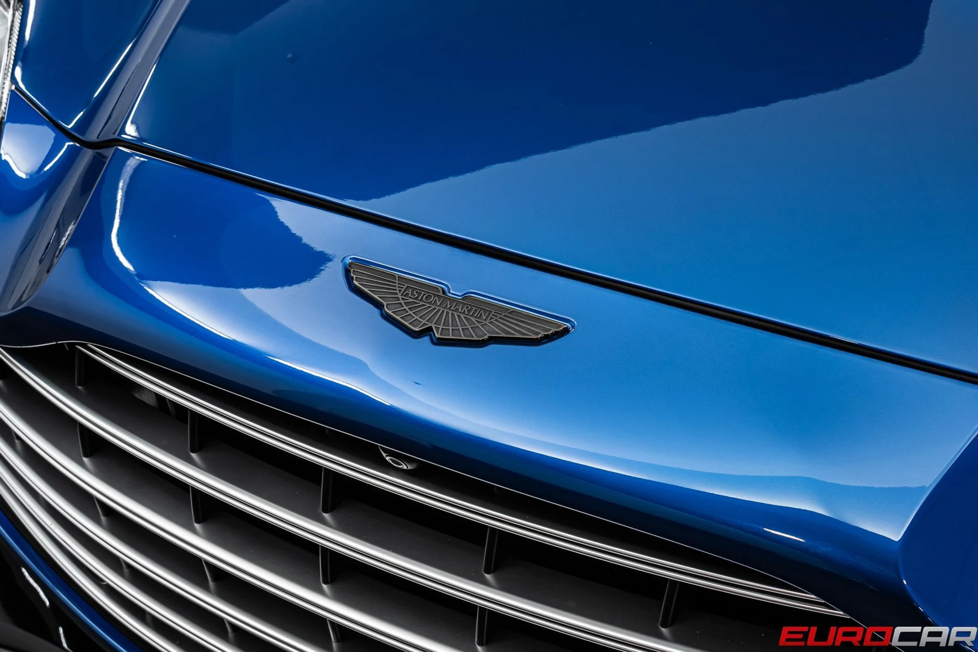 mph011_2252990953_80d211b8_f22e_4543_9e71_af433d1f702c_a293313389