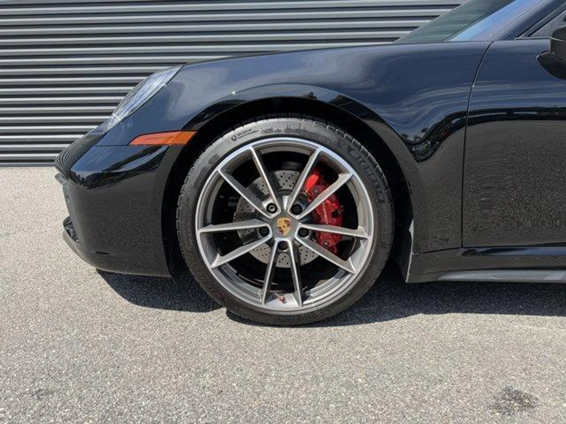 mph011_2253026292_3_Z8_ZRAU_3_Wp_T03sn_O7_Lp_F_Tnfp8_Y_20a6e8ef06