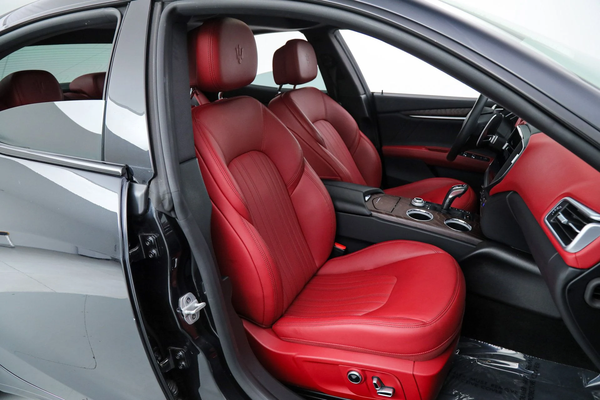 mph011_225340932_e08be1d4b855b5ac85e93e6e17a80079_d1b8d27926