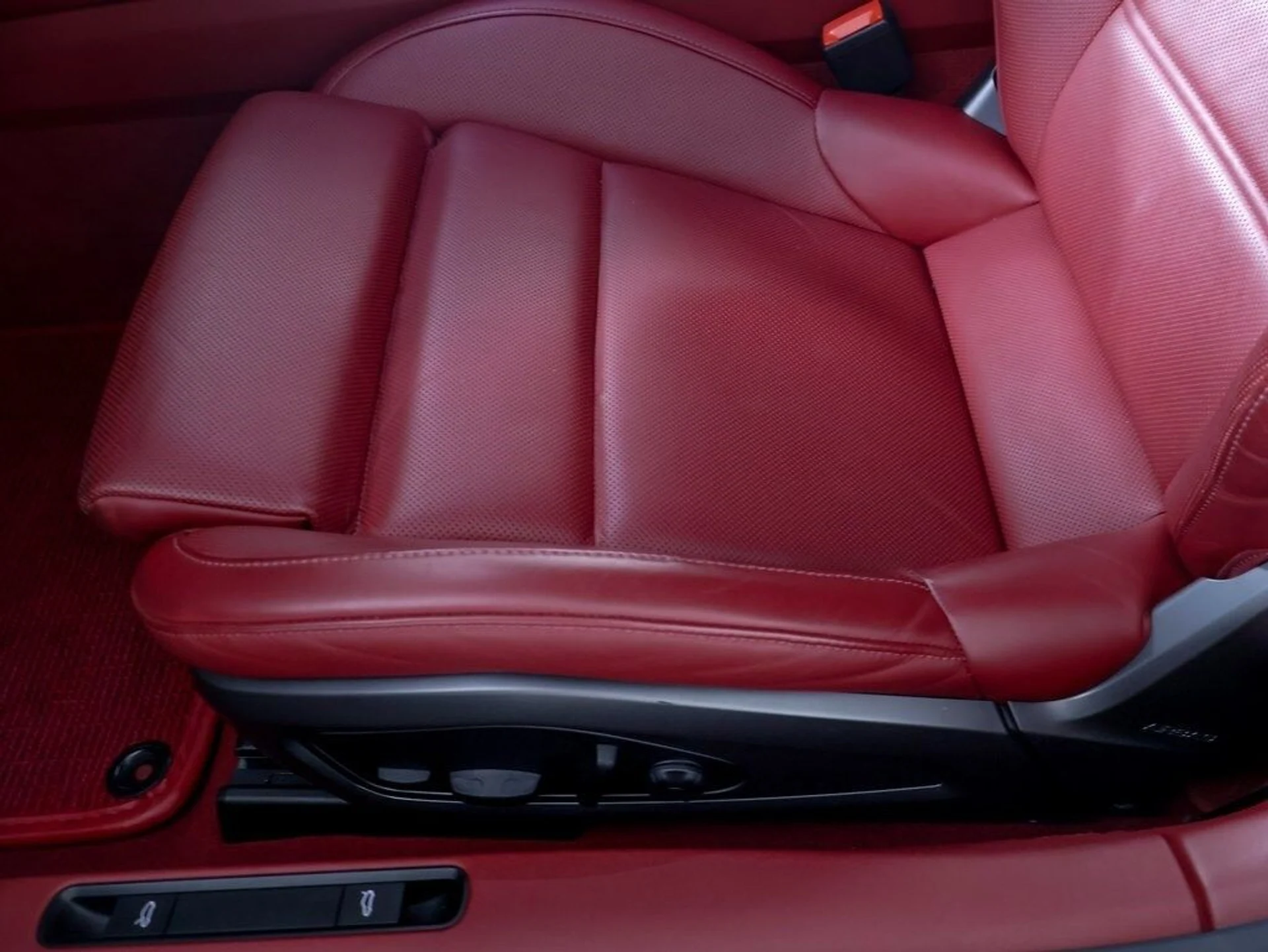 mph011_2253466278_a535c2ad372e9ea96ec6dc81cd47c5f3x_812decb9dc