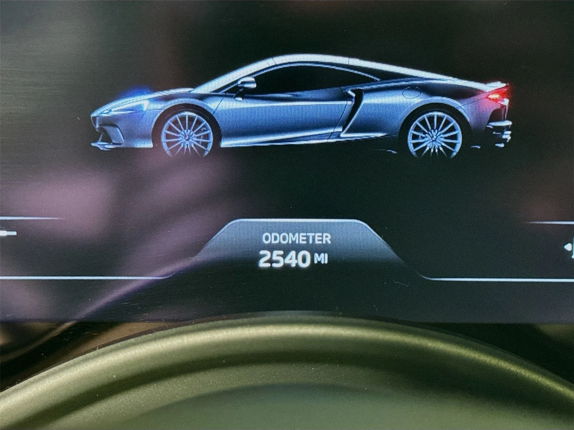 mph011_2253467206_94a1ade2372906b145ec1eb29261fc90x_fe968f995d