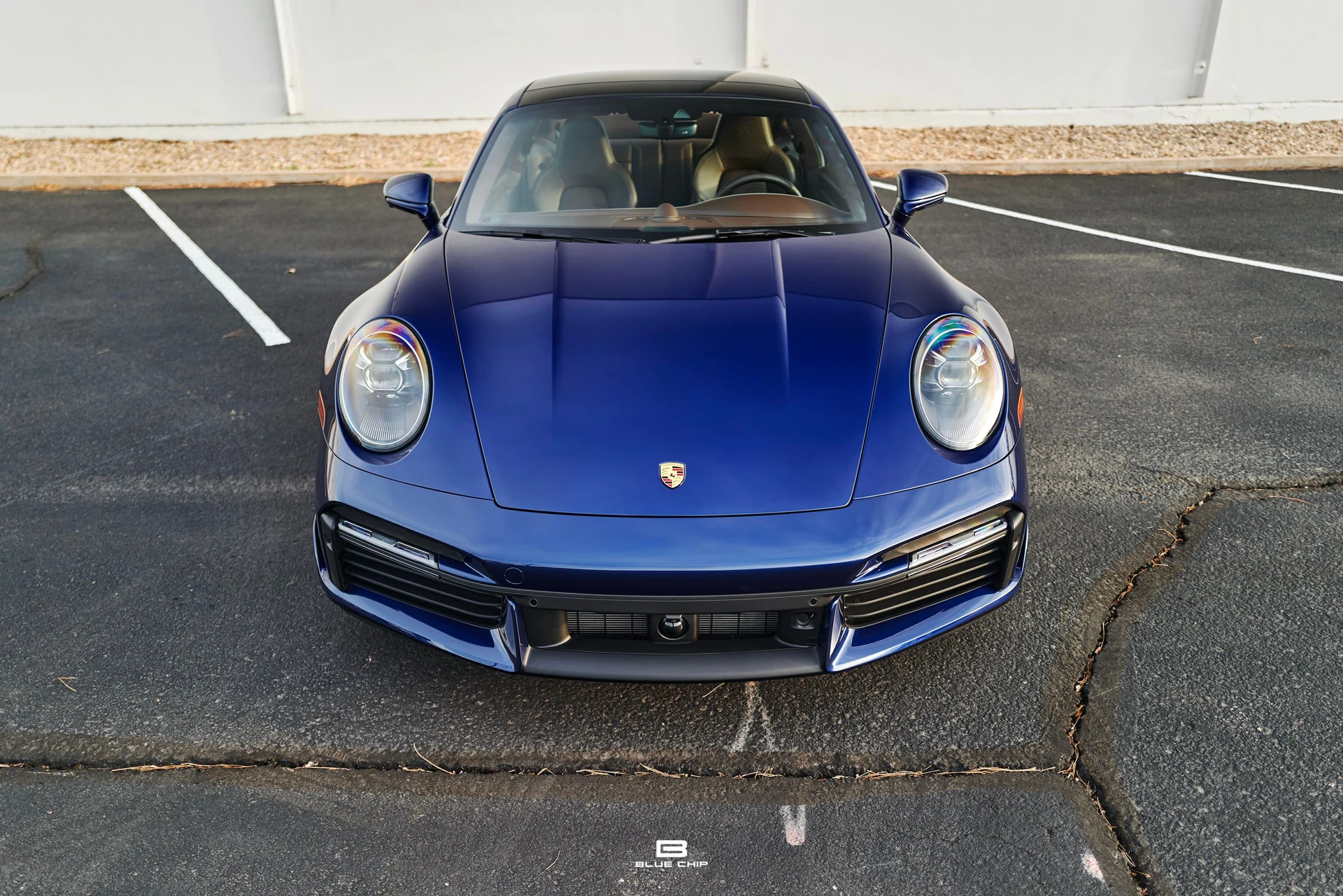 mph011_2253833575_69b06d4e57d729f2ac2bc1ce_L1190155_a3d62c9130