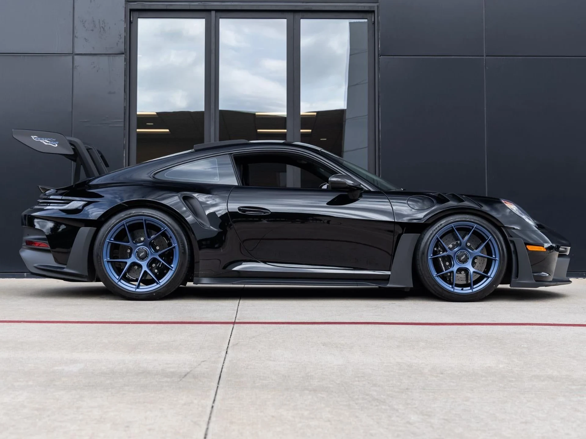 mph011_2253911913_12_d7bf898bb2