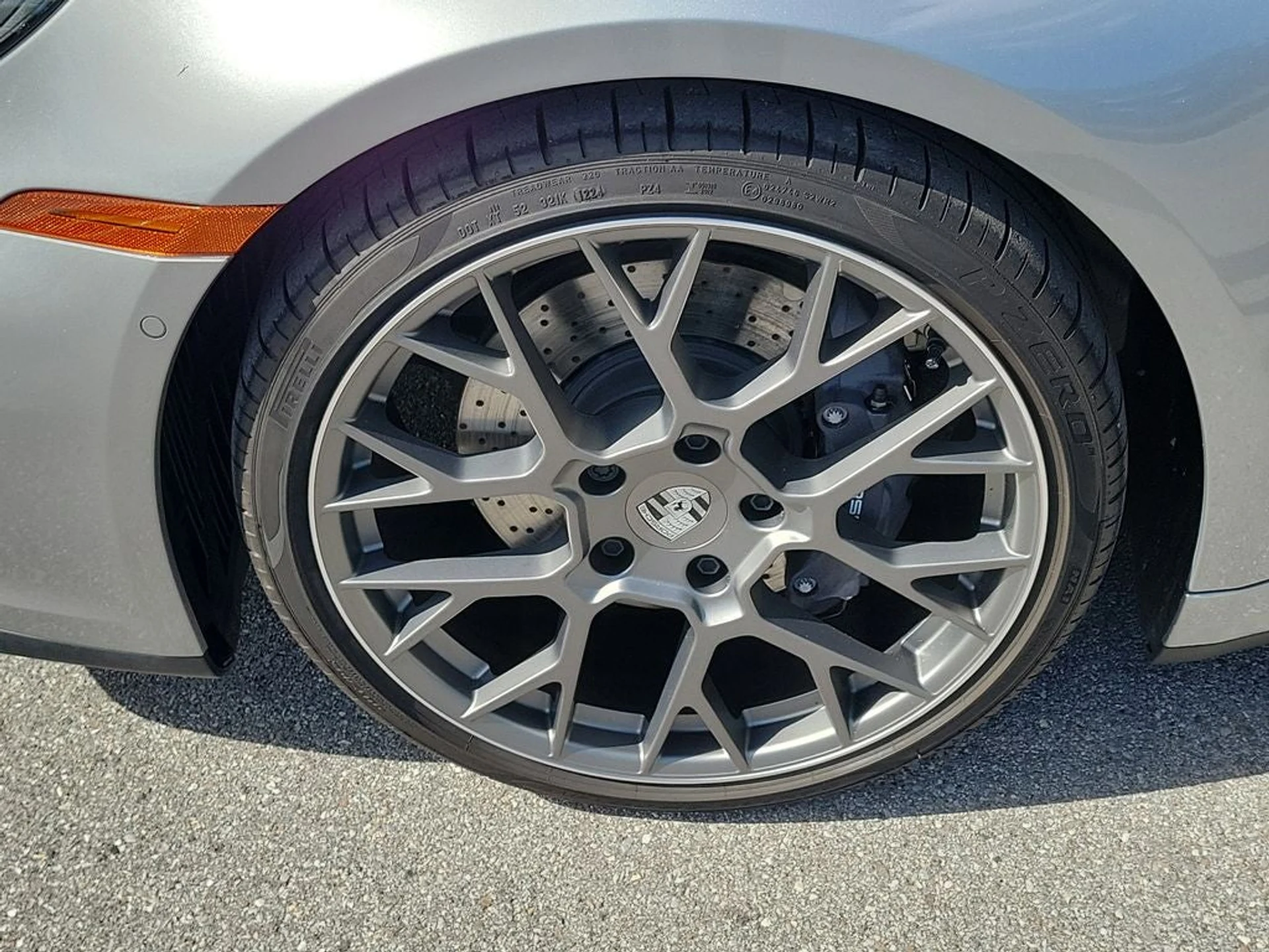 mph011_2254082463_12_ac77b48abc