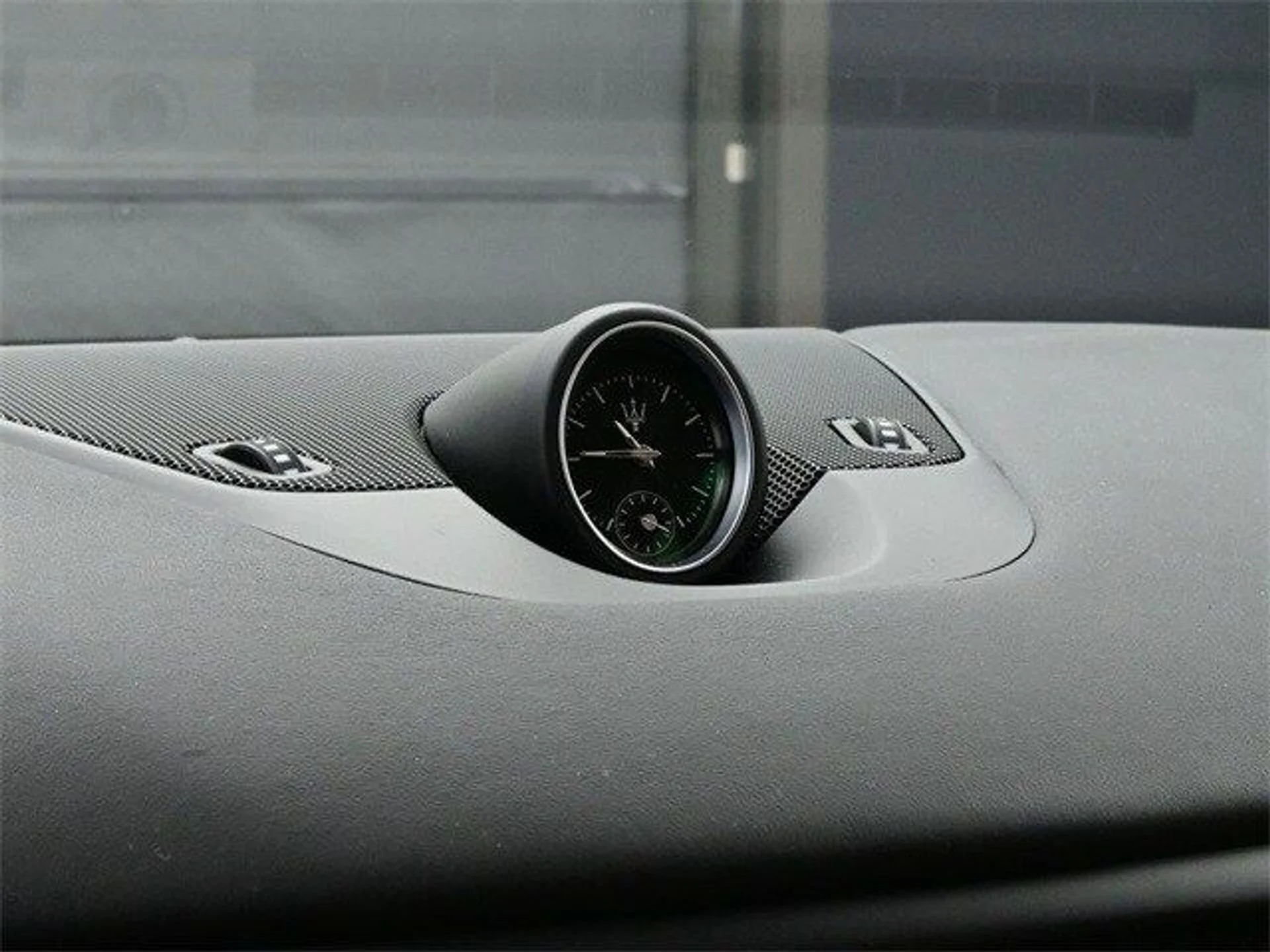 mph011_2254450046_f14cd2821aafaf676203bf59cce76c13x_6b5ce54ab6