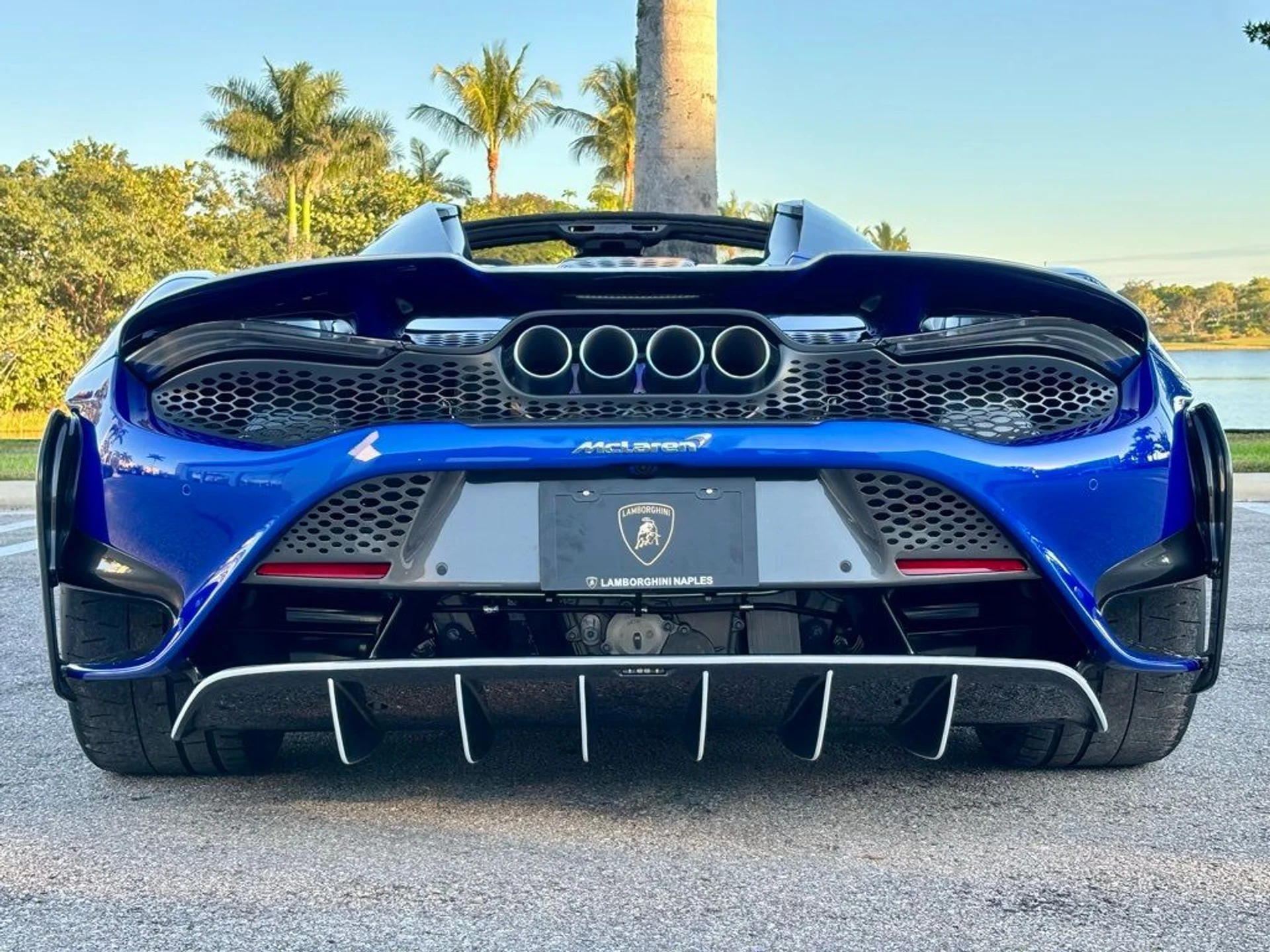 mph011_2254712065_bb02dcaf8e432daa7f0ab863c5b95201_5eaa241676