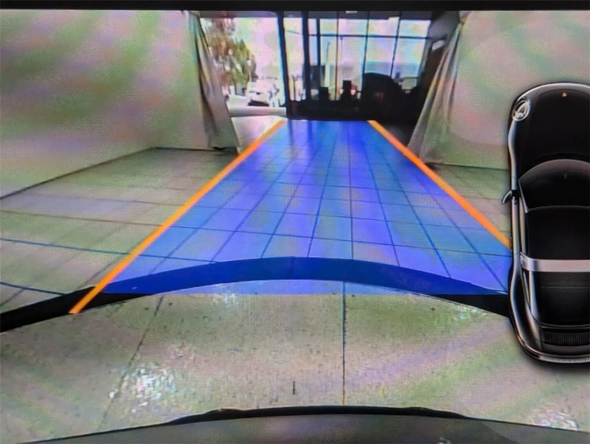 mph011_2254753122_406169198b76139b8b93e740deeb0d96x_37483909c7