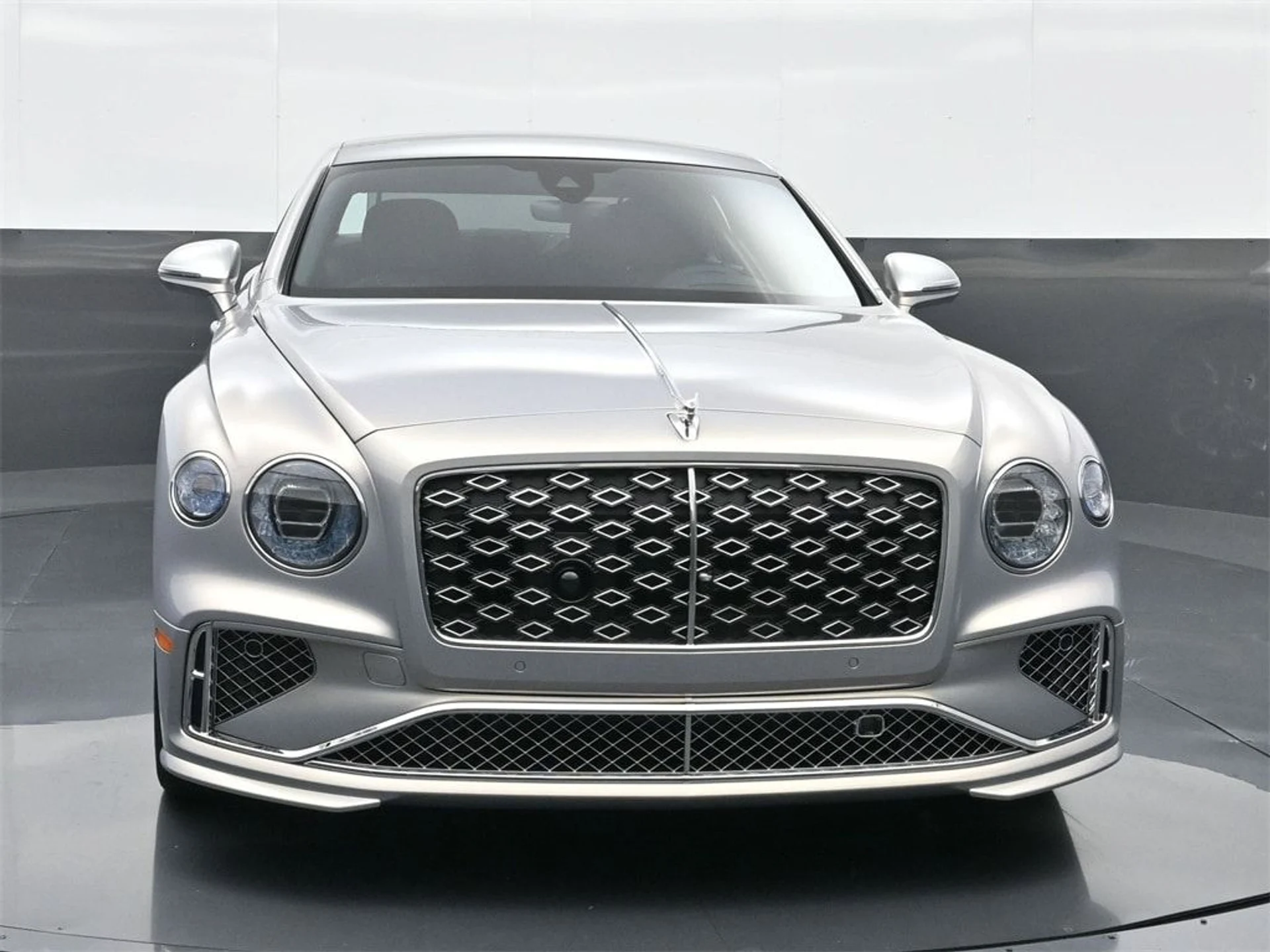 mph011_2254781920_c8047c0190d27c711c7f4ed259f6cc59x_9dcd33890a