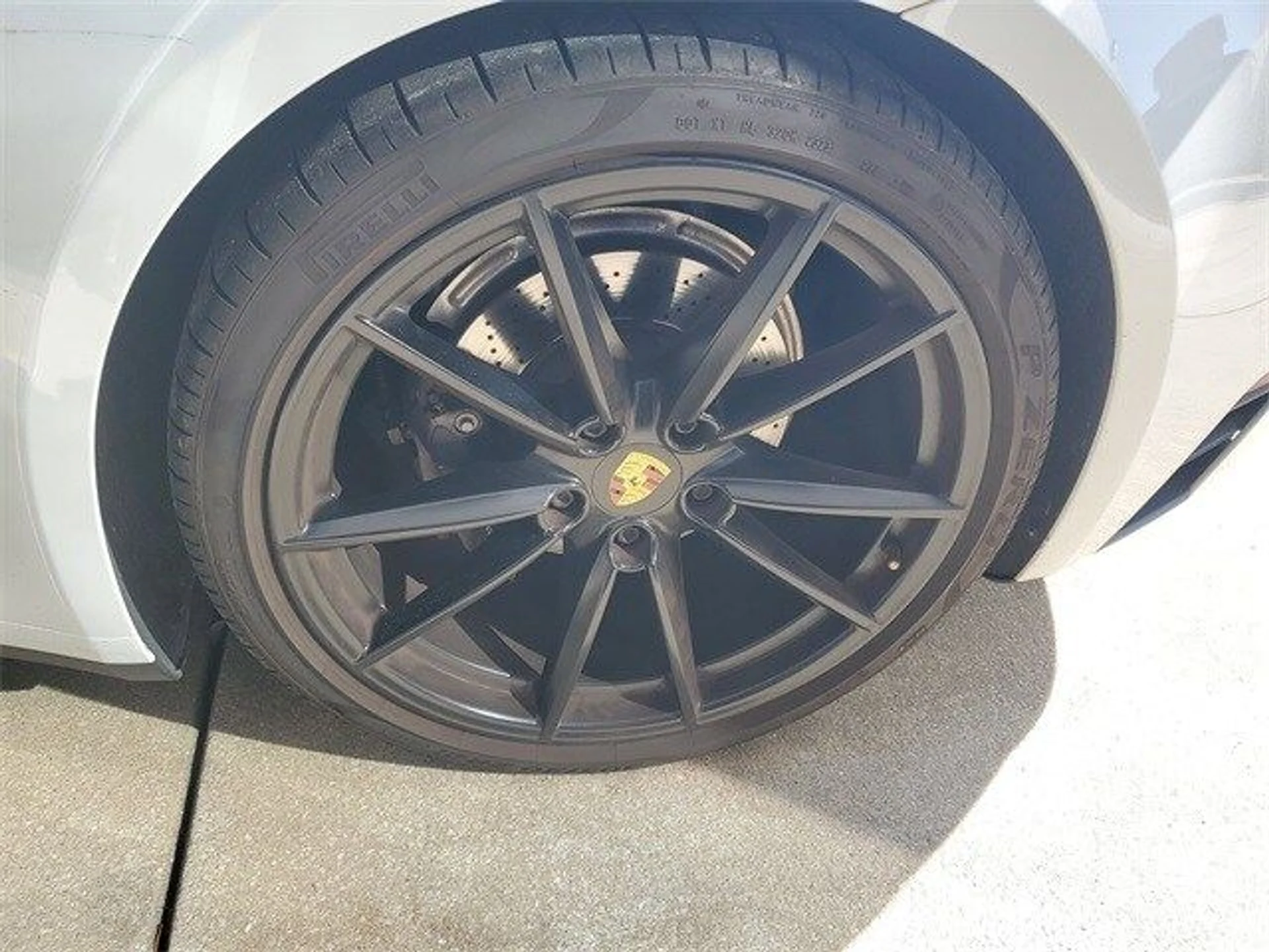 mph011_22549108_2dcdd282c109b06732ad4afdb3fa4c52x_181c3d25e5