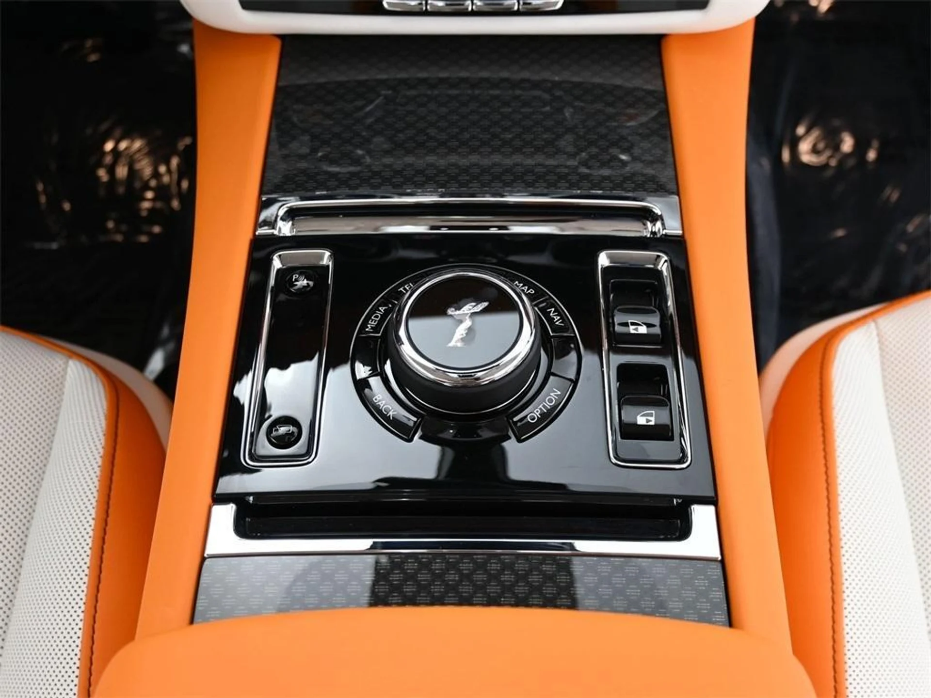 mph011_2255139077_S7g_KFLED_283a_Gqt_Sbo_Z8_Rwijk4c_79a34b65b1