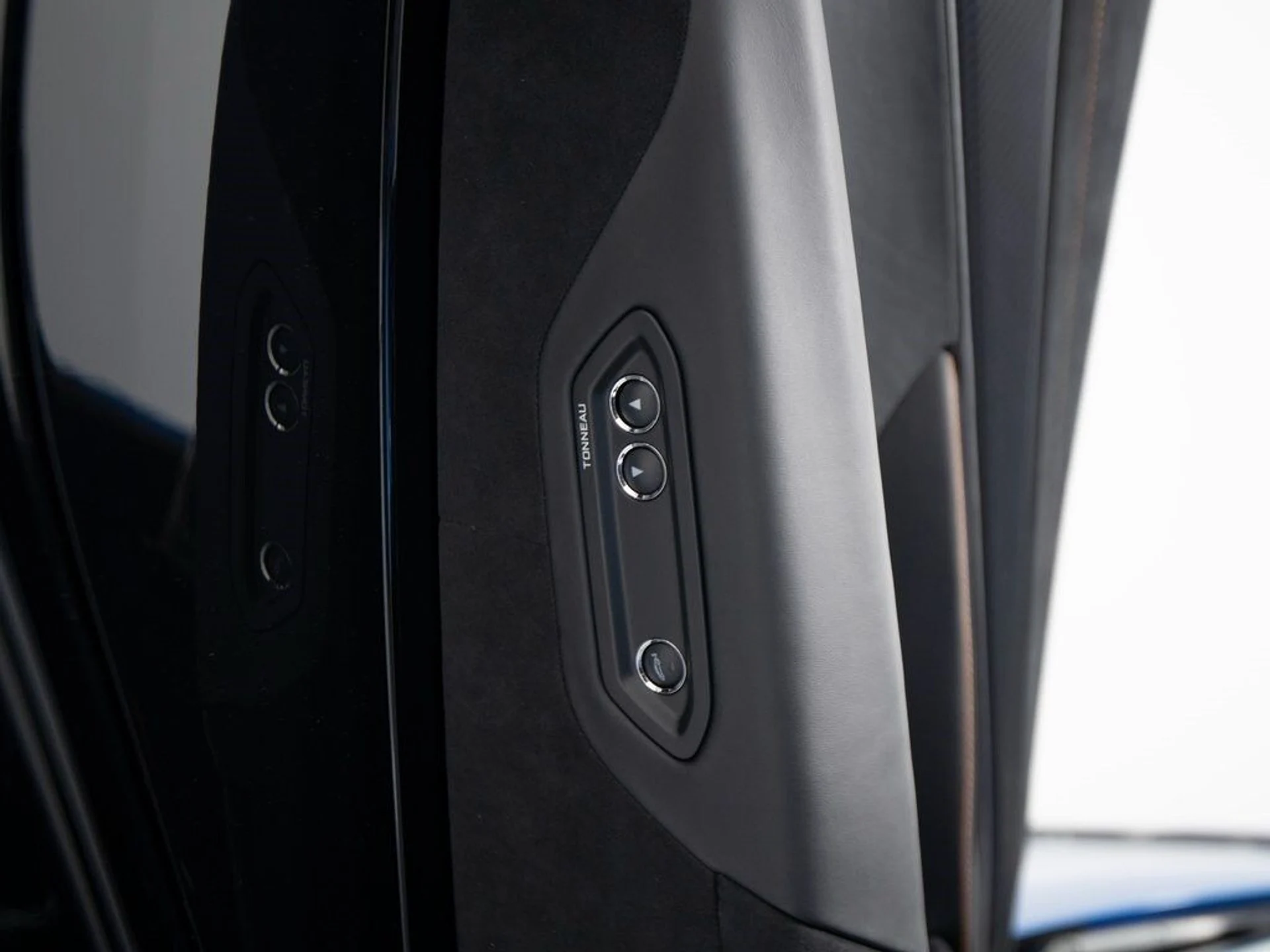 mph011_225526438_19e18cbf70a8486e965c8484633173e0x_c522365916