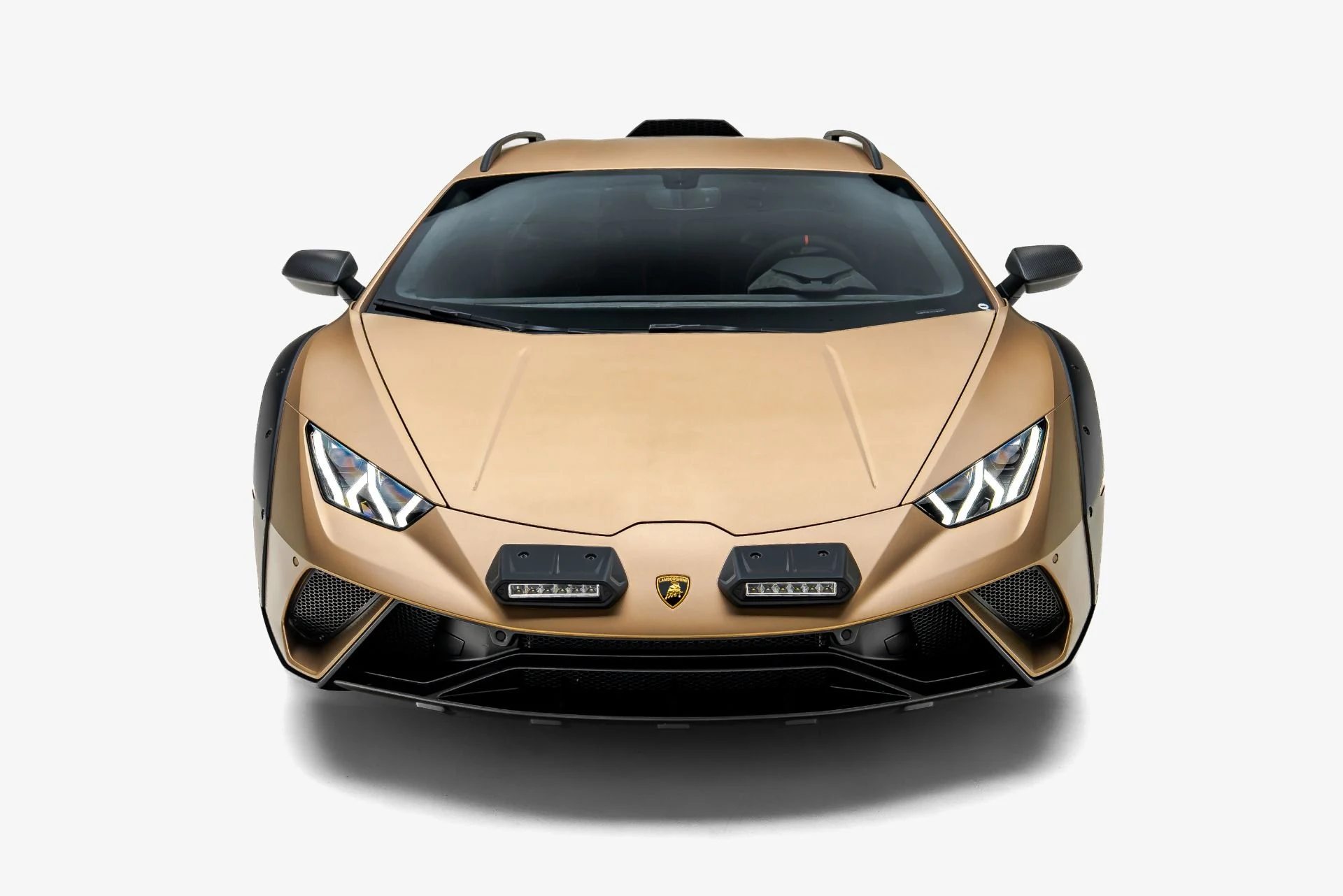 mph011_2255396109_Used_2024_Lamborghini_Huracan_Sterrato_1786041491_48bfea334a