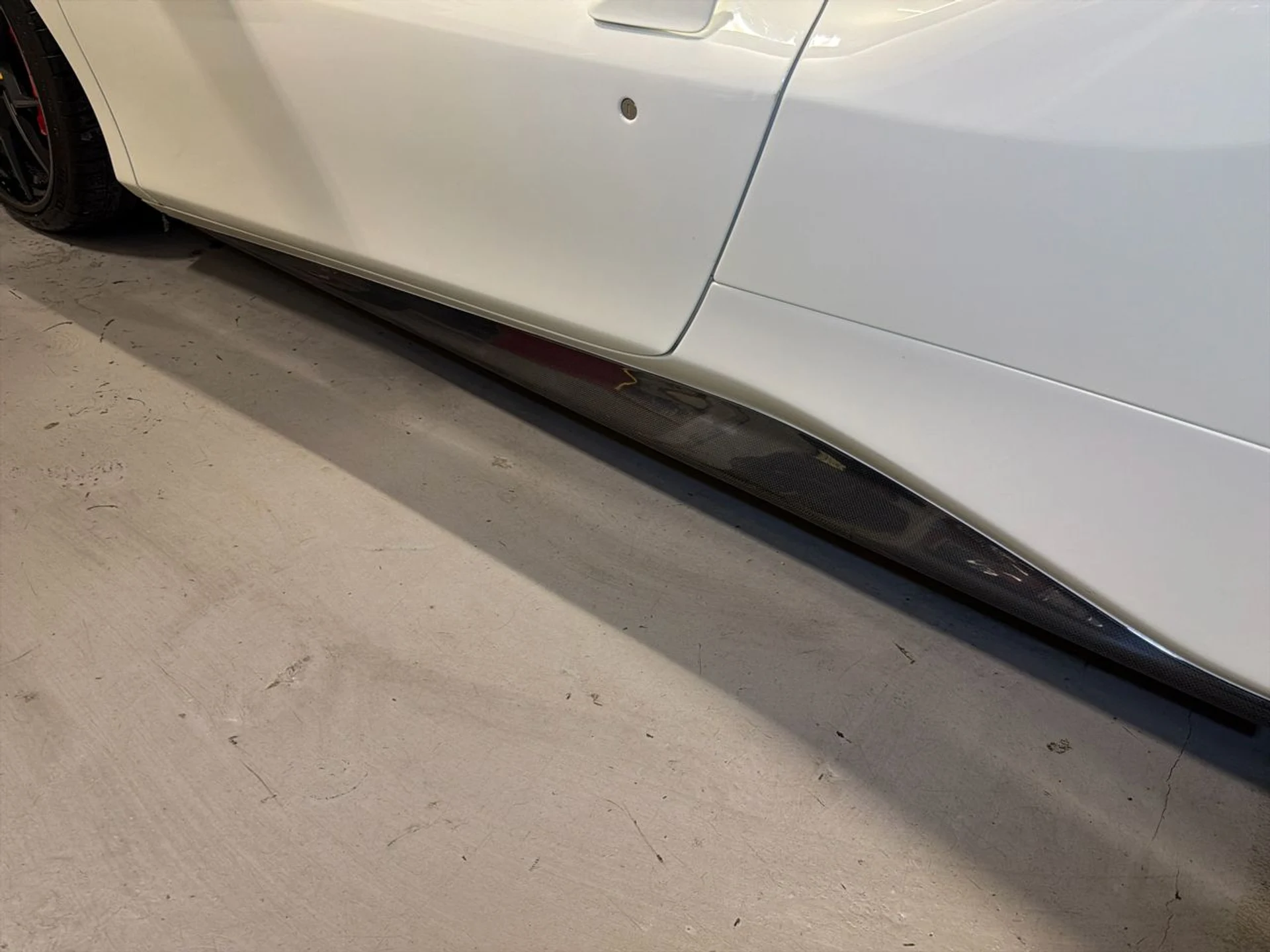 mph011_2255401561_639058238416102512_f084750913