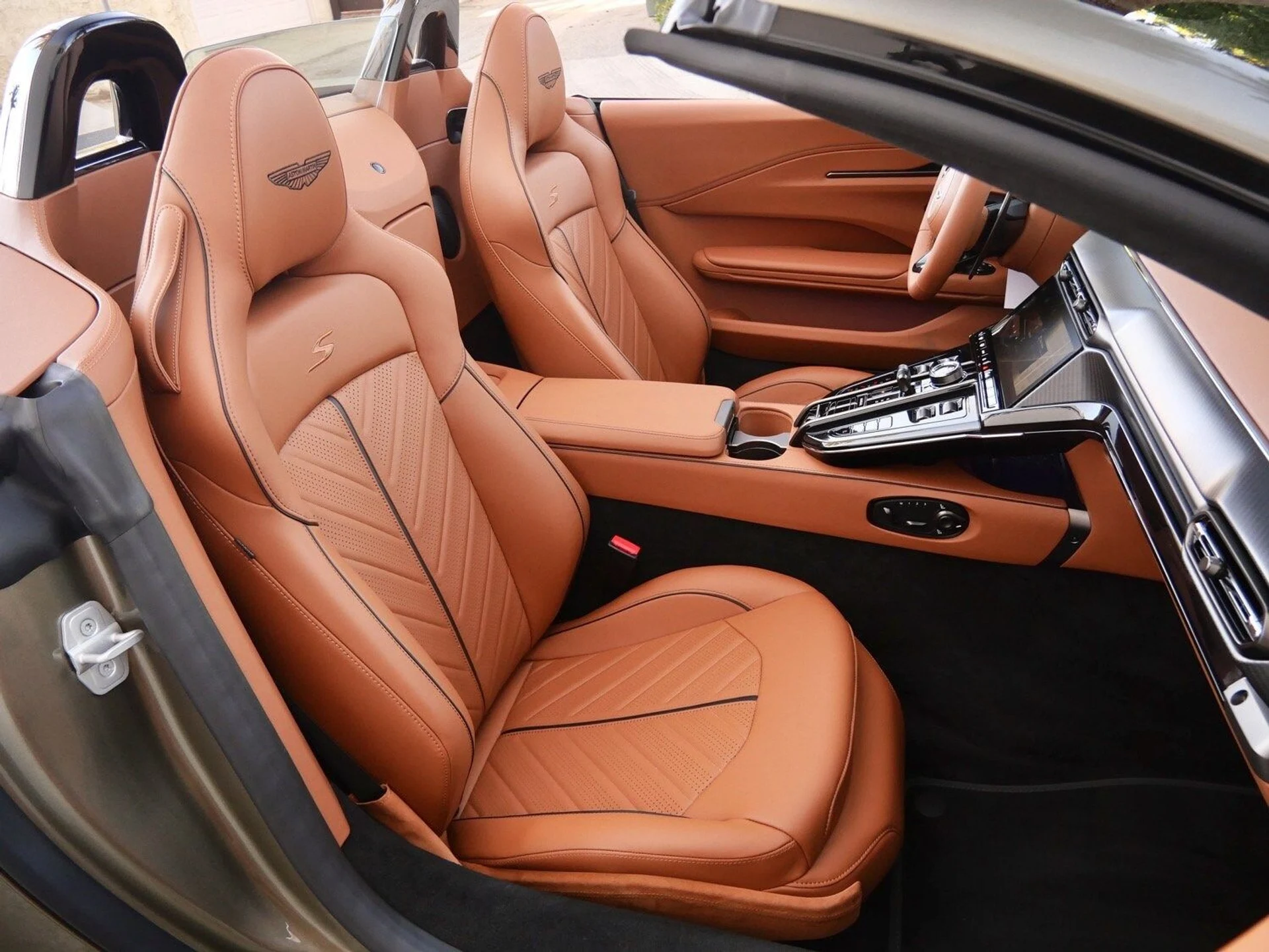 mph011_225542382_552ac1f57e2bc3a63a313d88d45b9315x_1af5490d3e