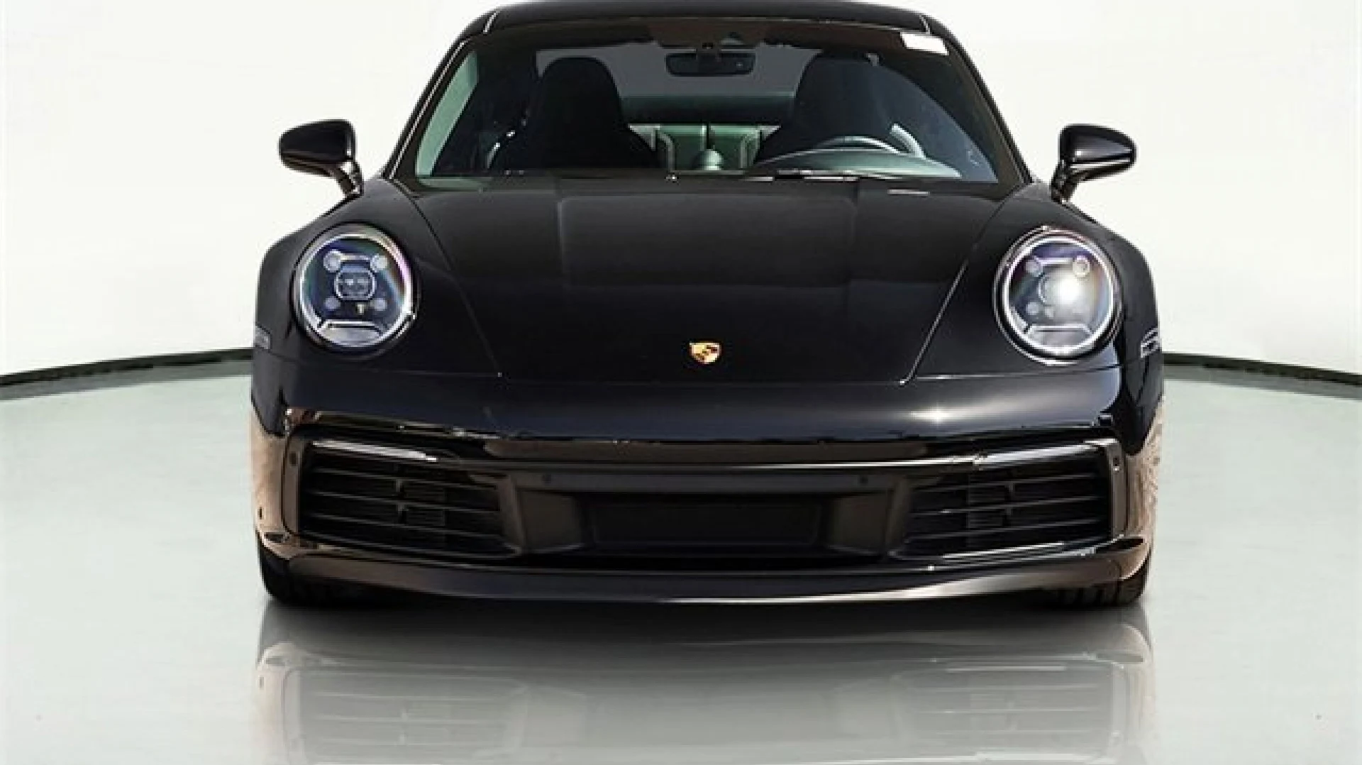 mph011_2256258105_content_homenetiol_com_2001243_2130496_0x0_b4ba65211d7348faa0cd9537d0295dab_48b6c419d2