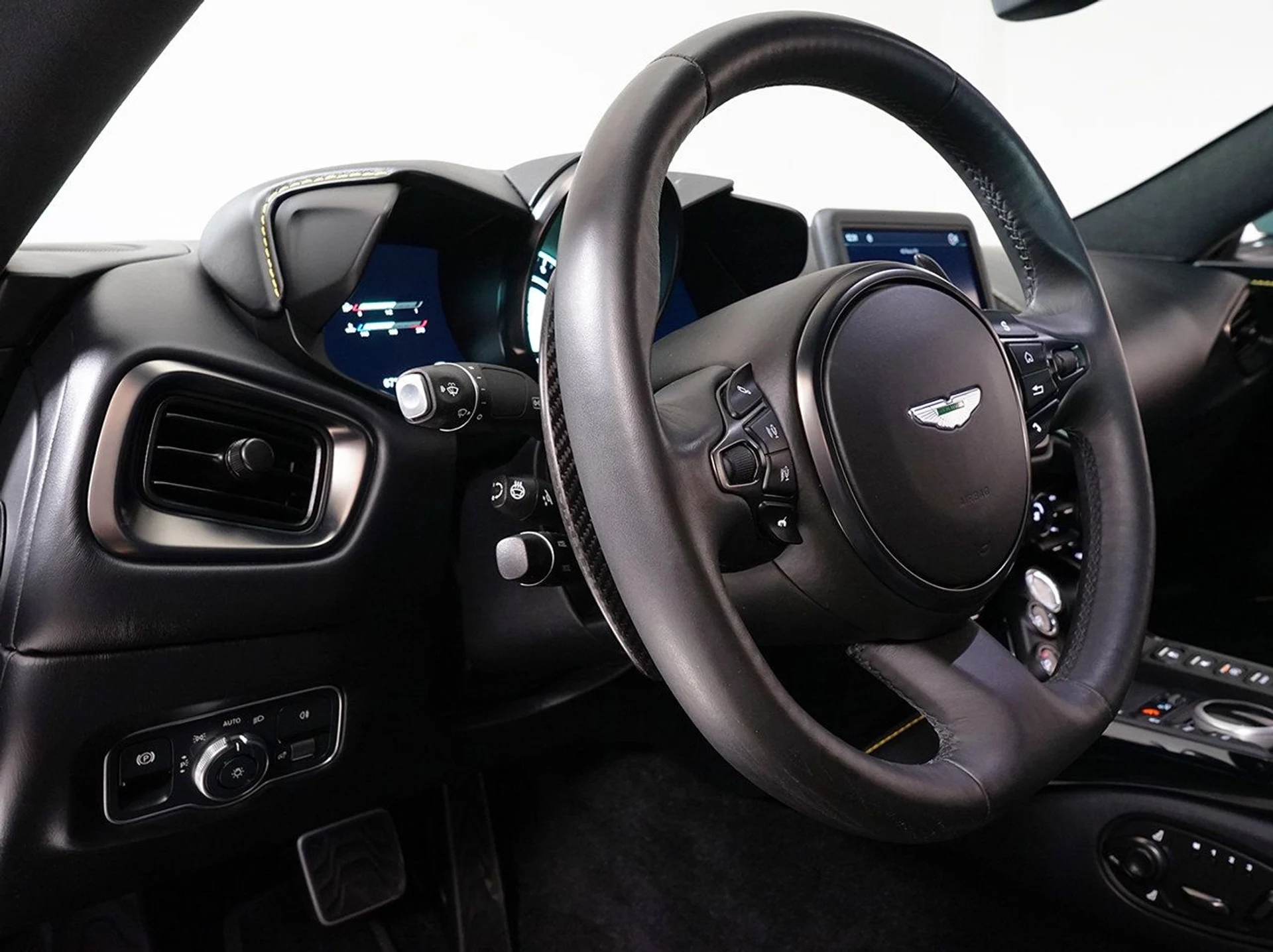 mph011_225626918_585c6f5944fbaf8ce5e92a59eabb25ad_38845cdf91