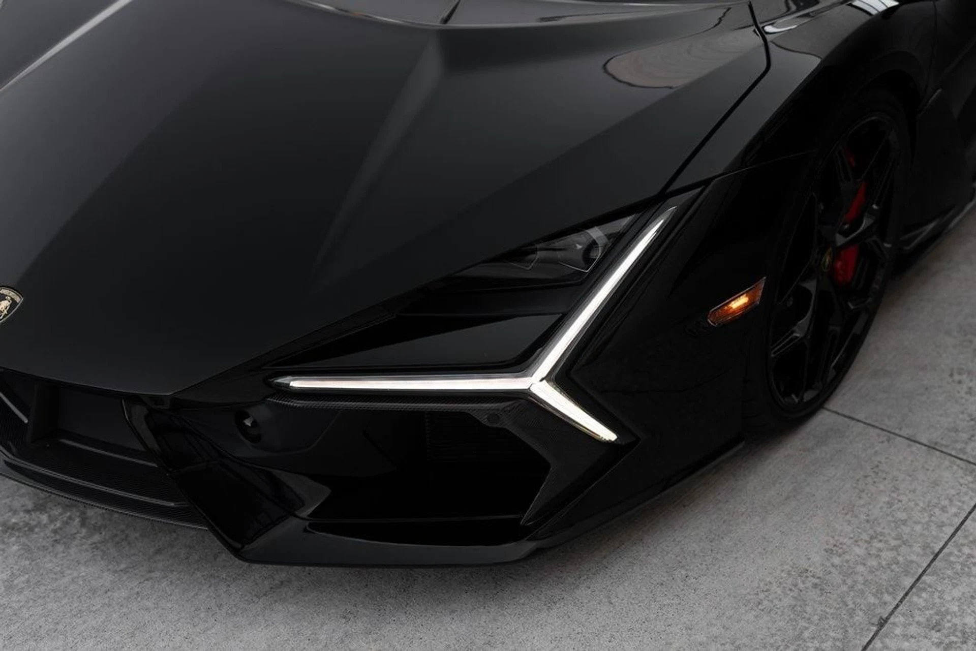 mph011_2256286952_a16b92018ce09ce55dcb3ca3f11ce23dx_edc11b99cc