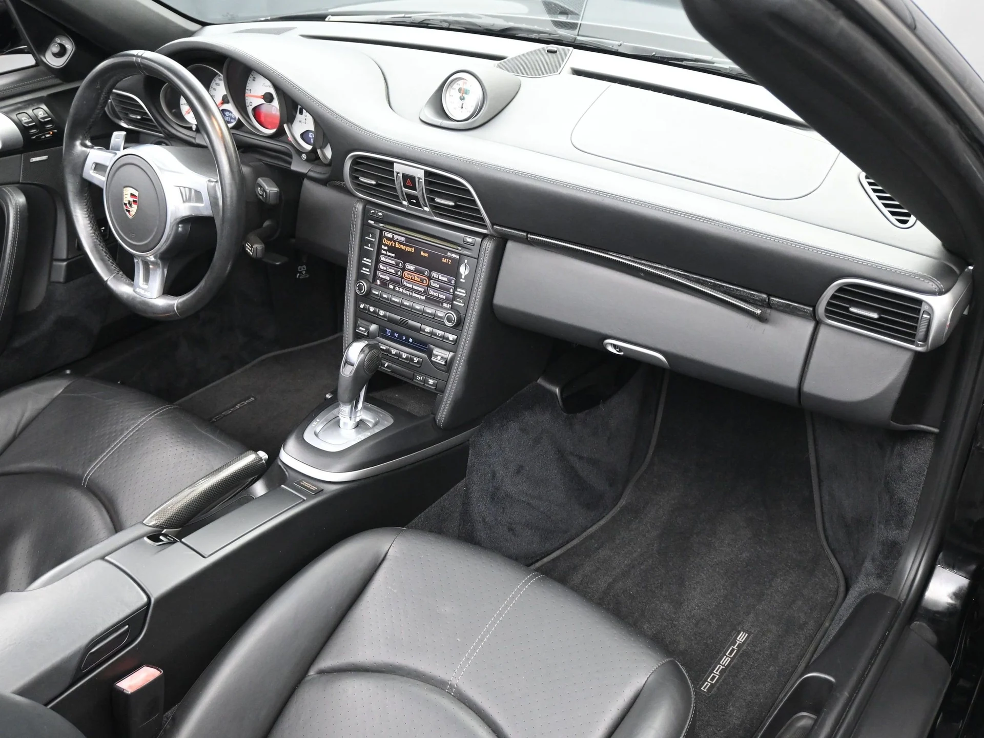 mph011_2256979606_c58685f097f12b075acf79bc46841bd0x_9077b2b422