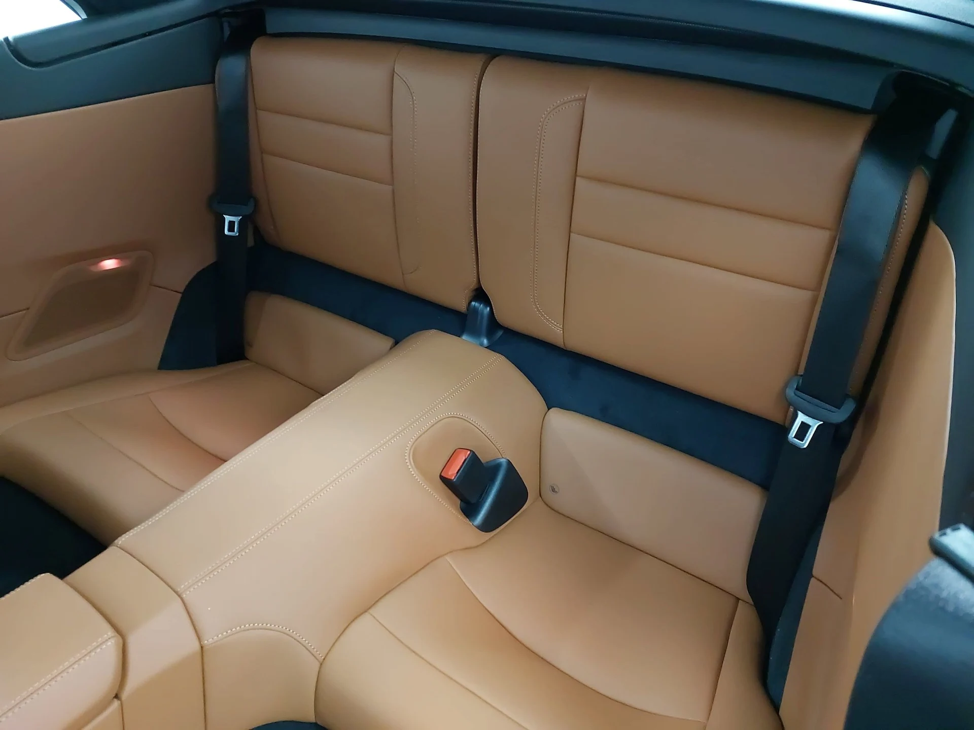 mph011_225706882_74c54d4b1e127e73d33e72fa3dffef51x_7682fe3e98