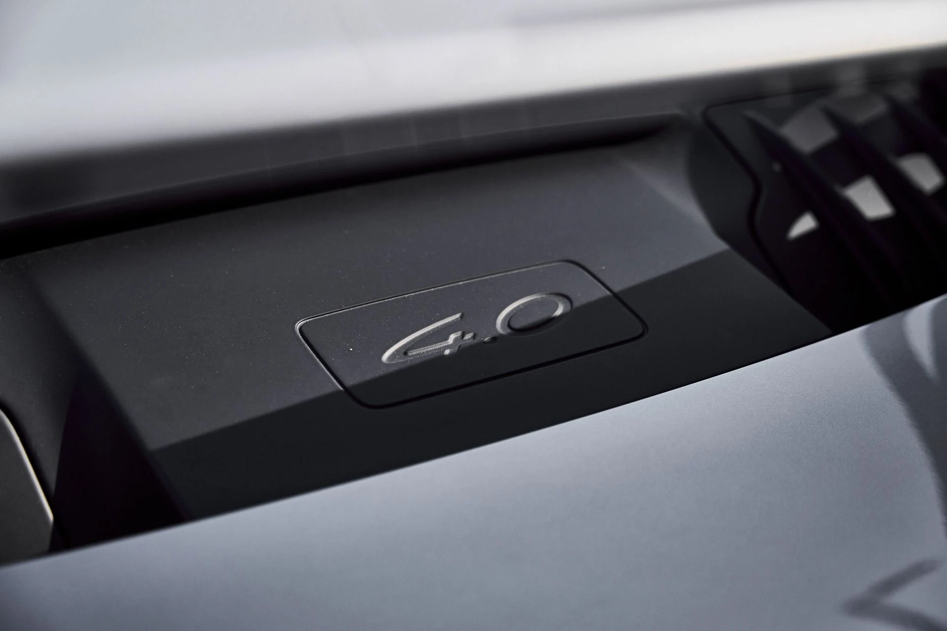 mph011_2257251818_Used_2023_Porsche_911_GT_3_1776823134_7c6eedac08