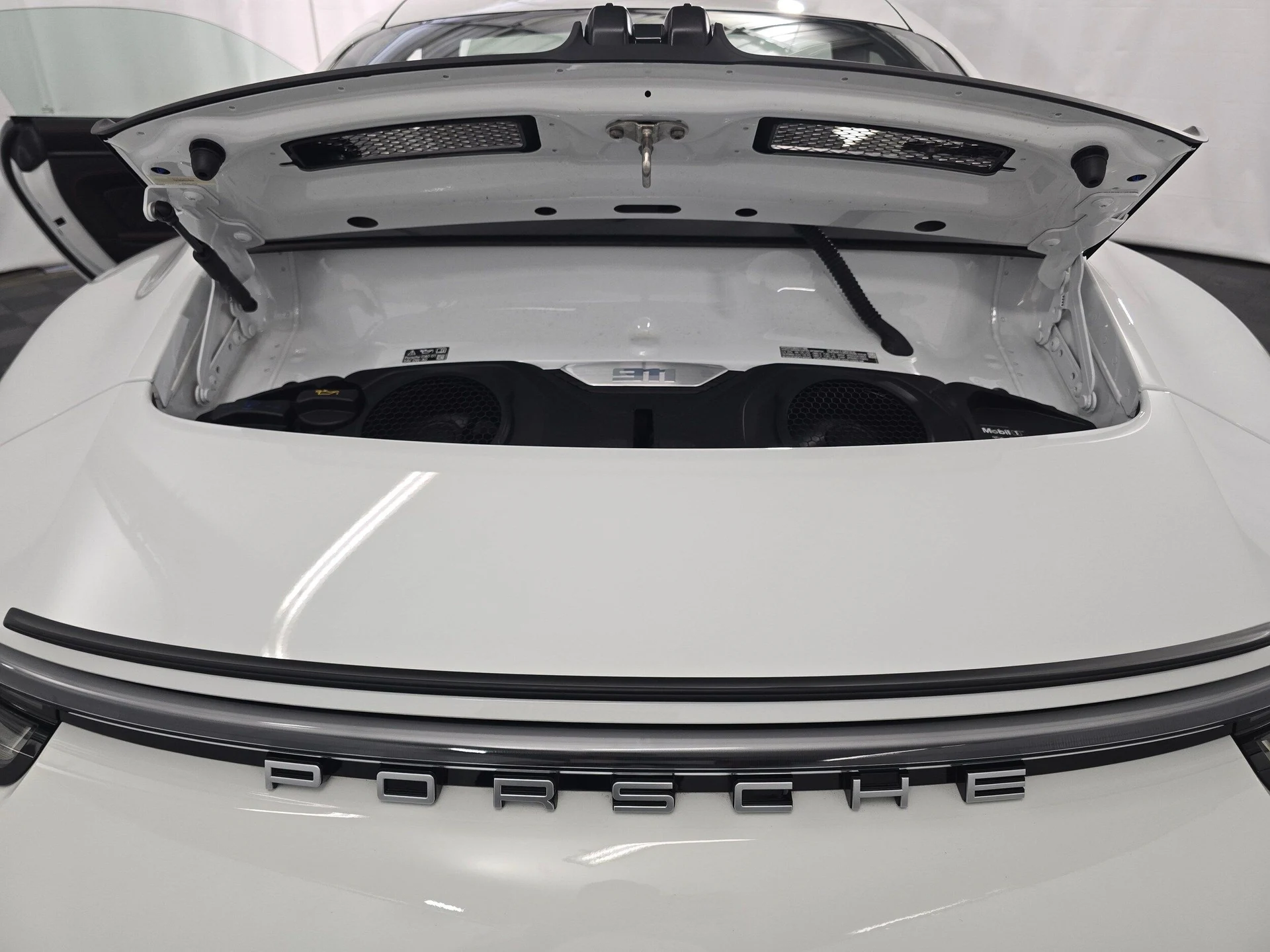 mph011_225731821_3db07e9b87de798f3c413f2c82859c9cx_7296e062a4