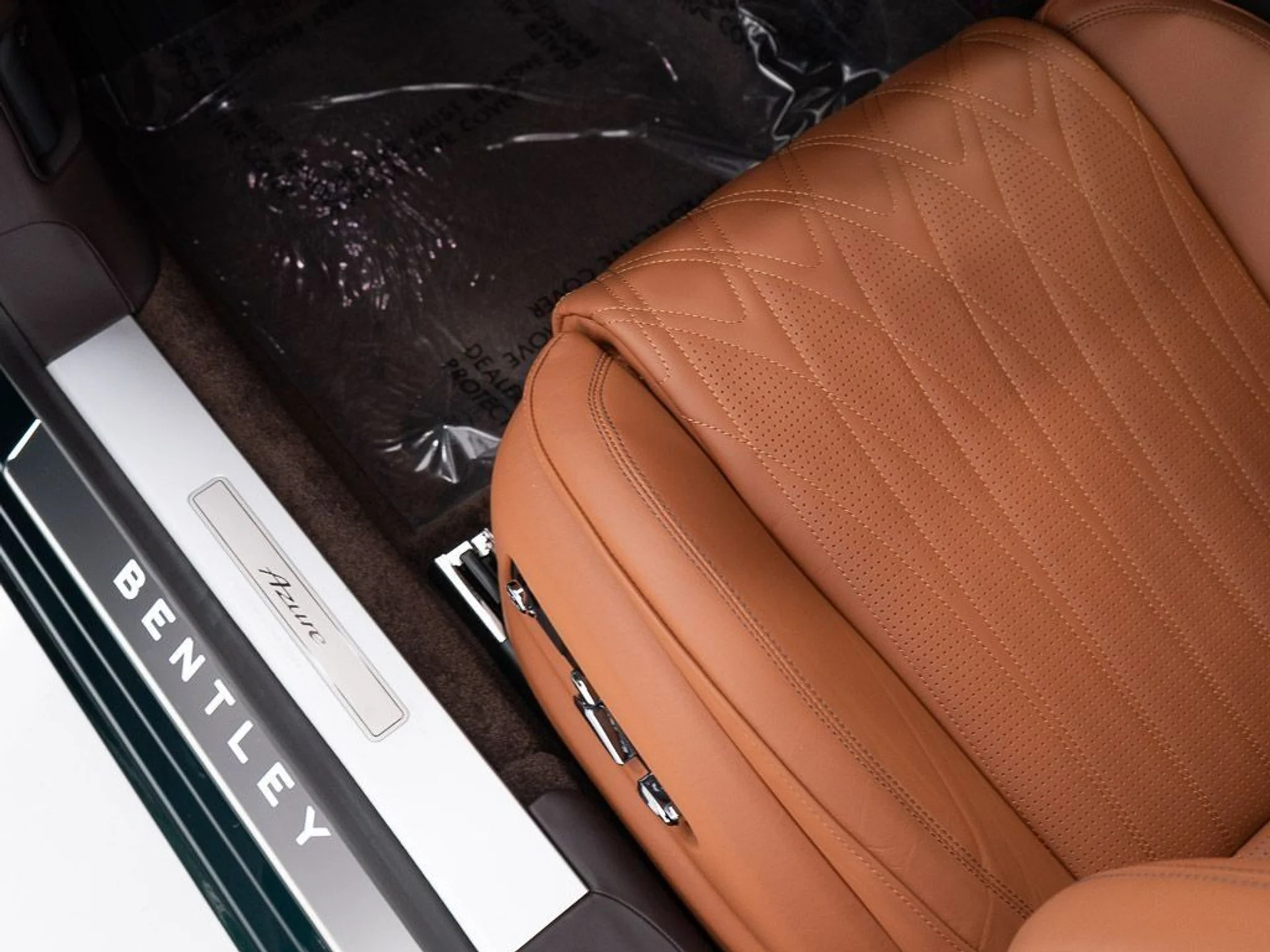 mph011_2257356599_978446251adcde841854bee27b7f7c6d_25e8f96fdd