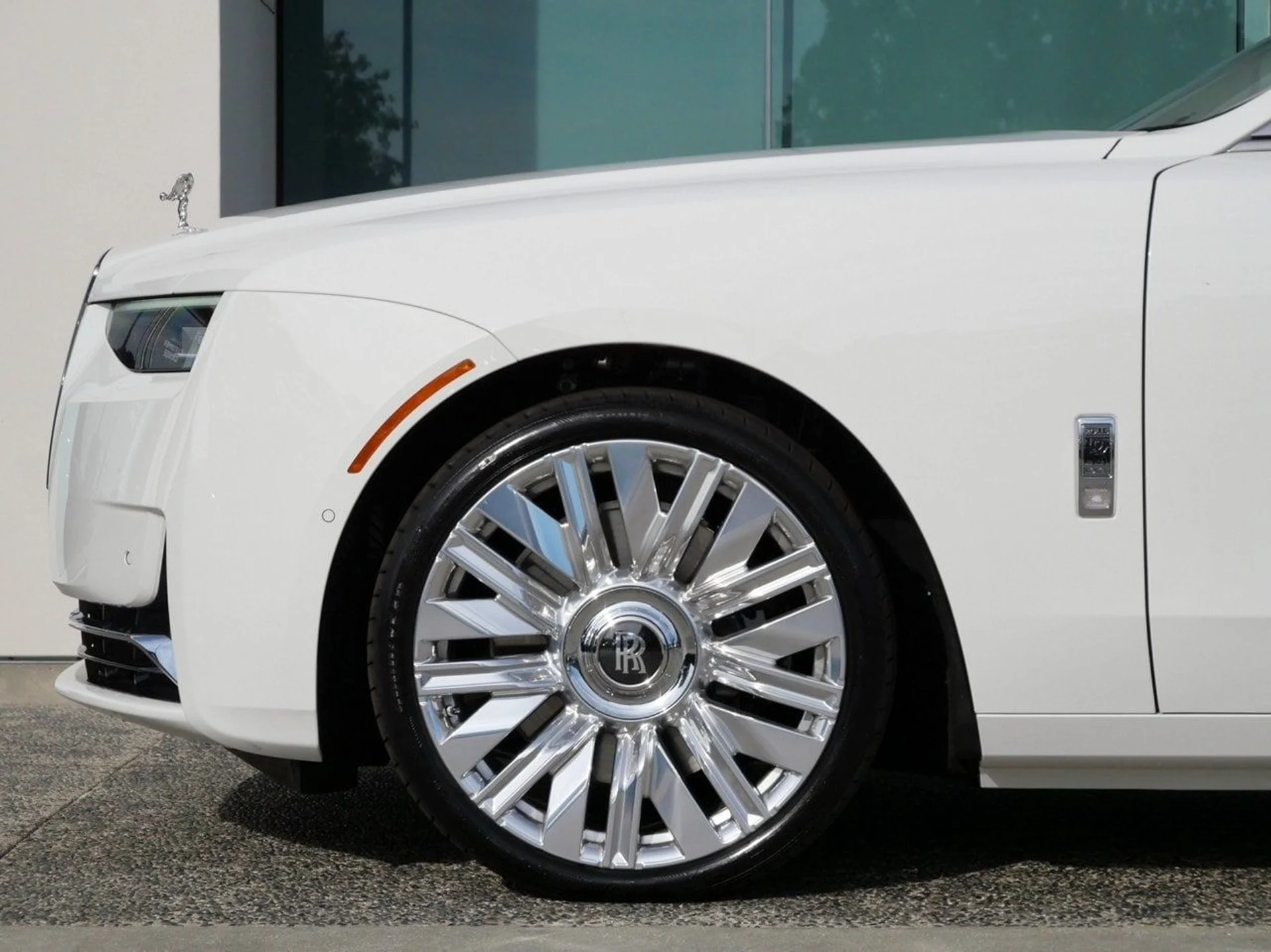 mph011_2257398922_8d3246fe55fcbb054f20274963228a85x_f1c5db4883