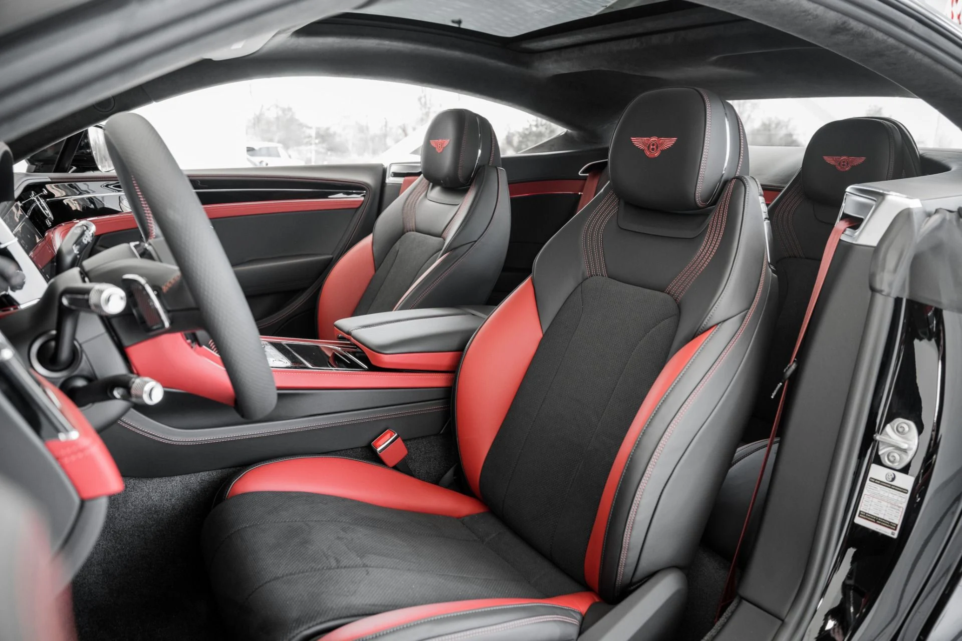 mph011_225847777_Used_2023_Bentley_CONTINENTAL_GT_S_1672326615_108c32530f