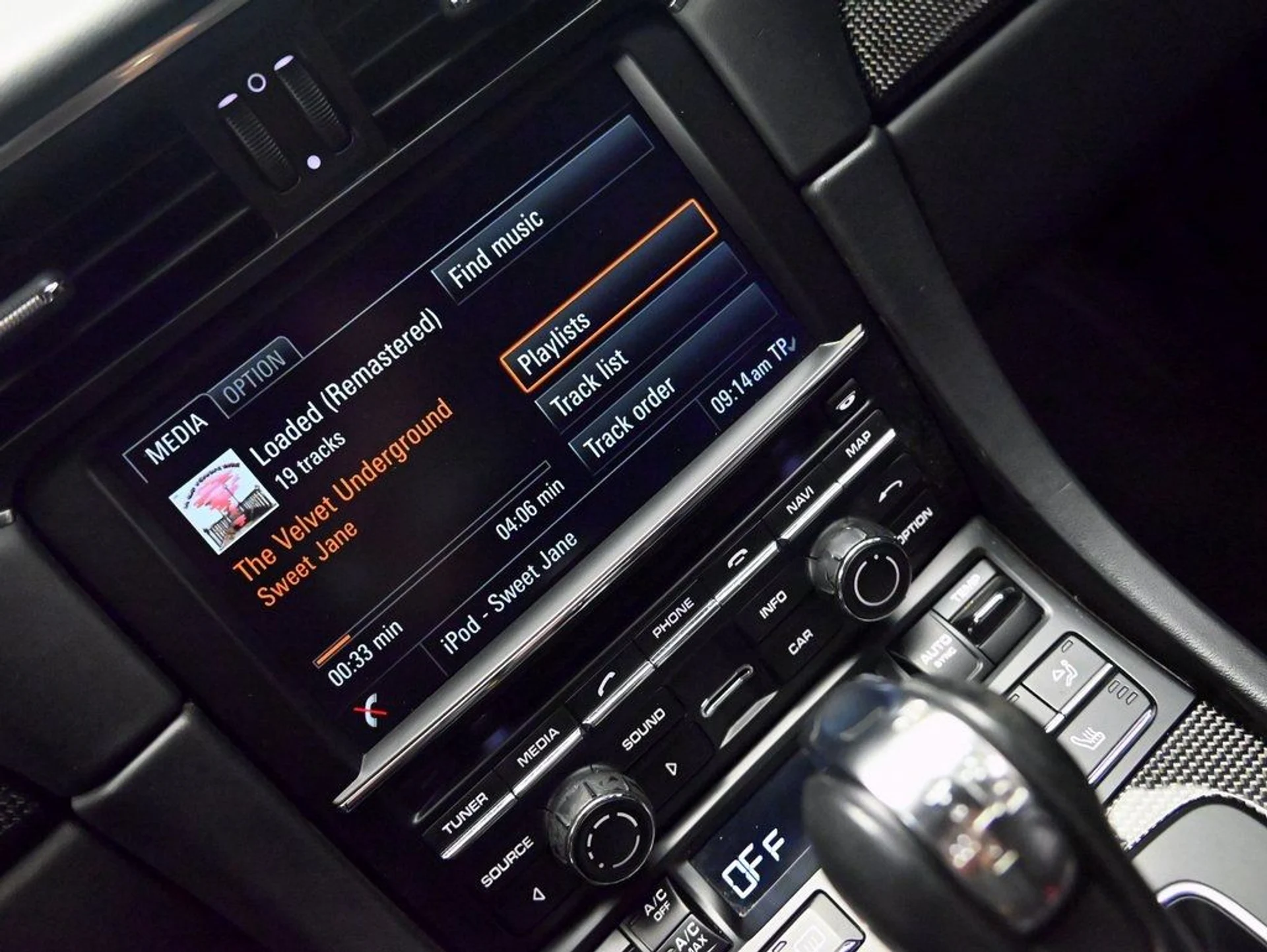 mph011_2258533931_a7e15040eb4c0aa4d2e4ae1b3f181f91_1c89267ce7