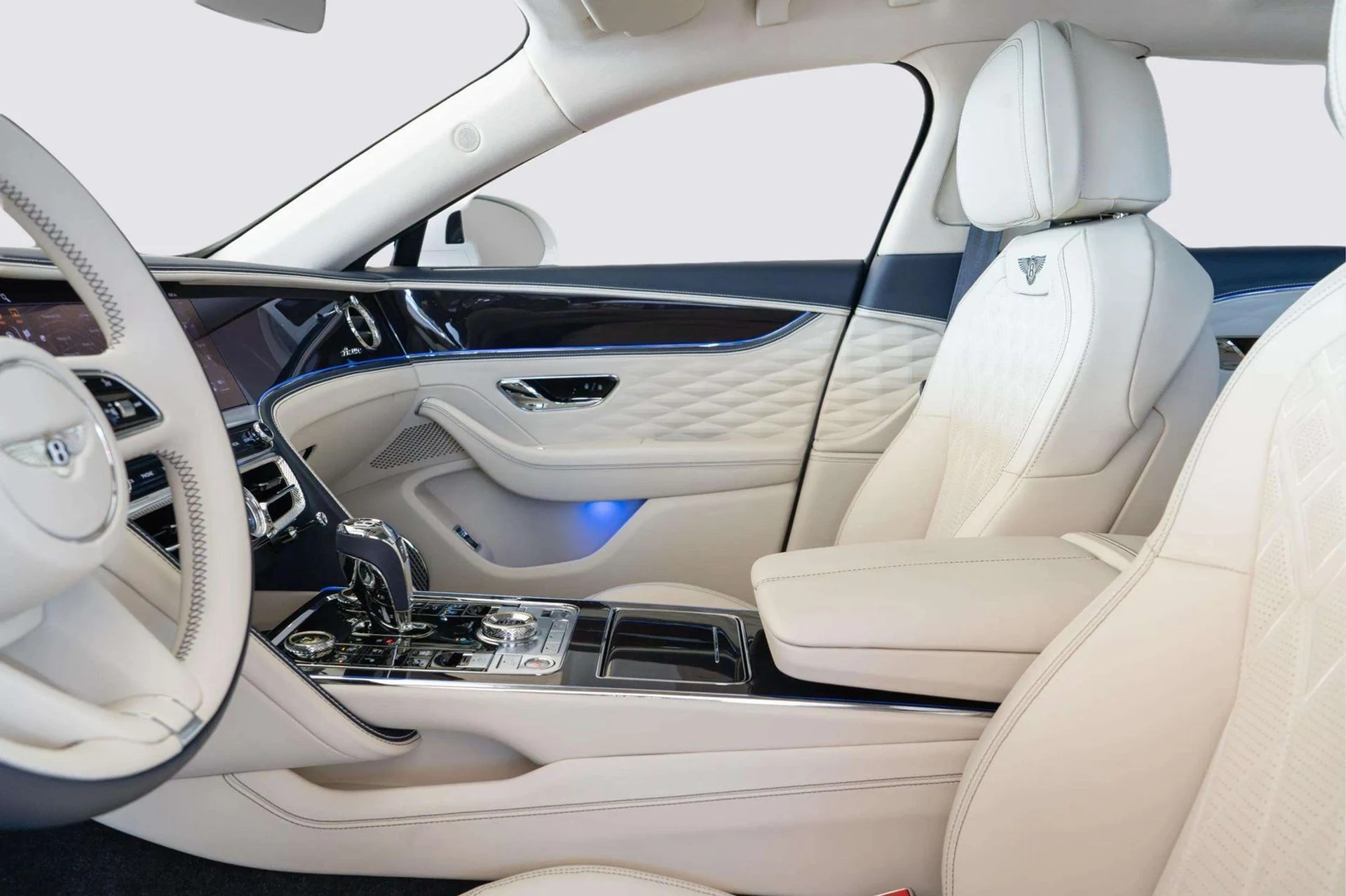 mph011_2258938787_e3131bfd_1950_4558_a820_7b290184d5af_45792dfb75