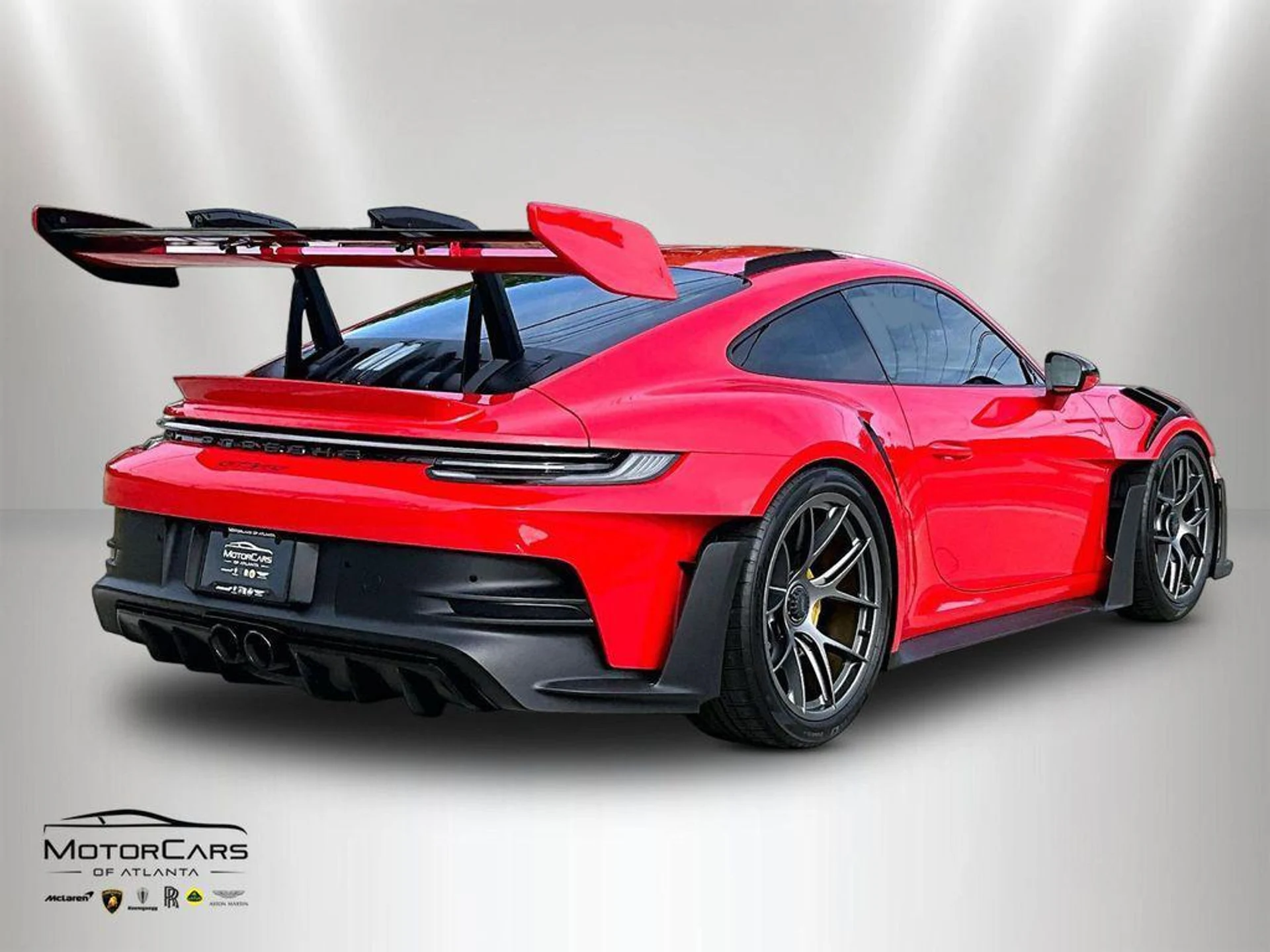 mph011_2259106806_k_Uo_9_YN_5_IQ_6j_Nrq_ZG_Bk_I_r_CL_Fp_U_e822d60928