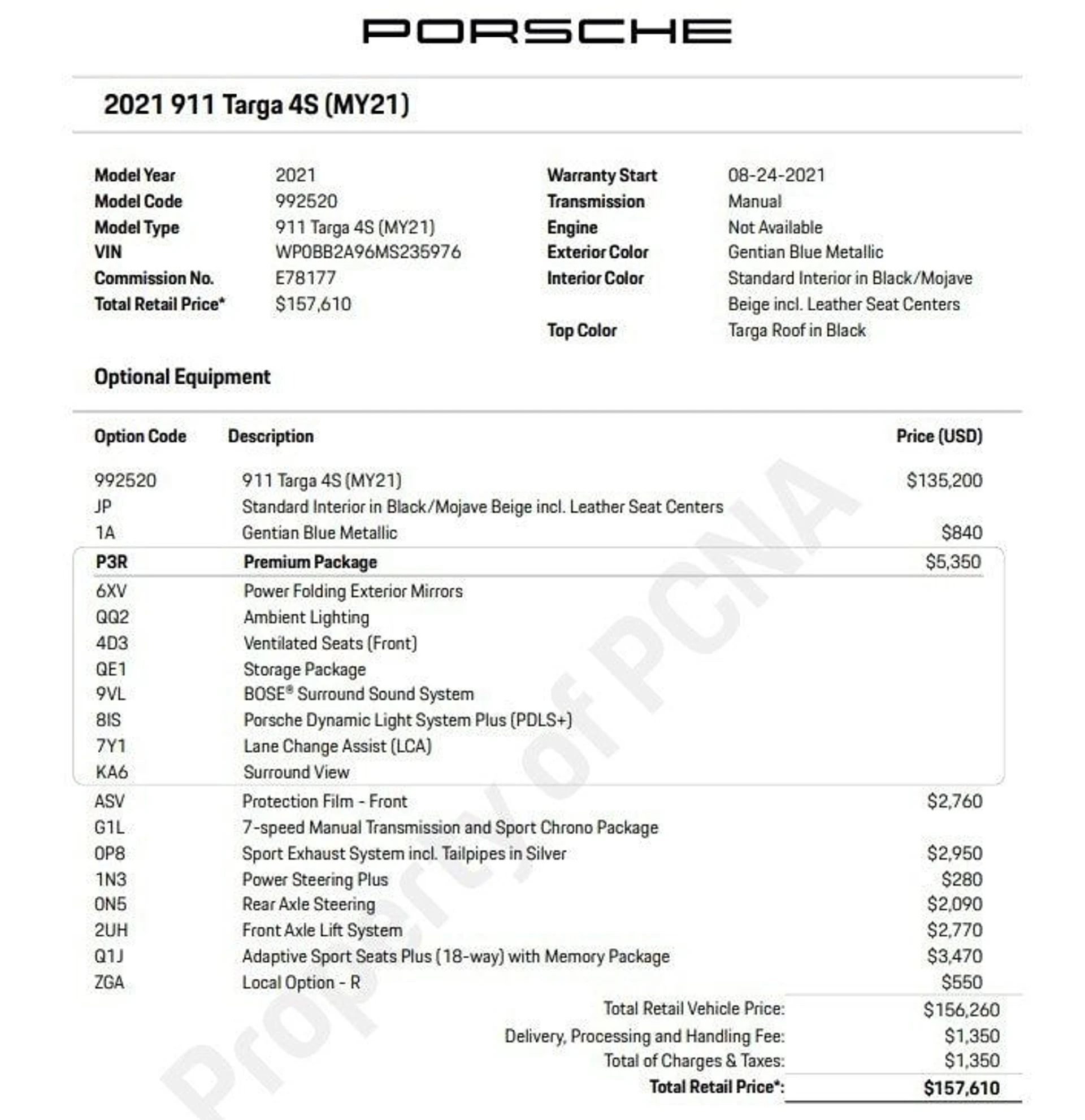 mph011_2259250727_5261c34d852fa53e9dde5f218b3350c0x_a176c8ac1d