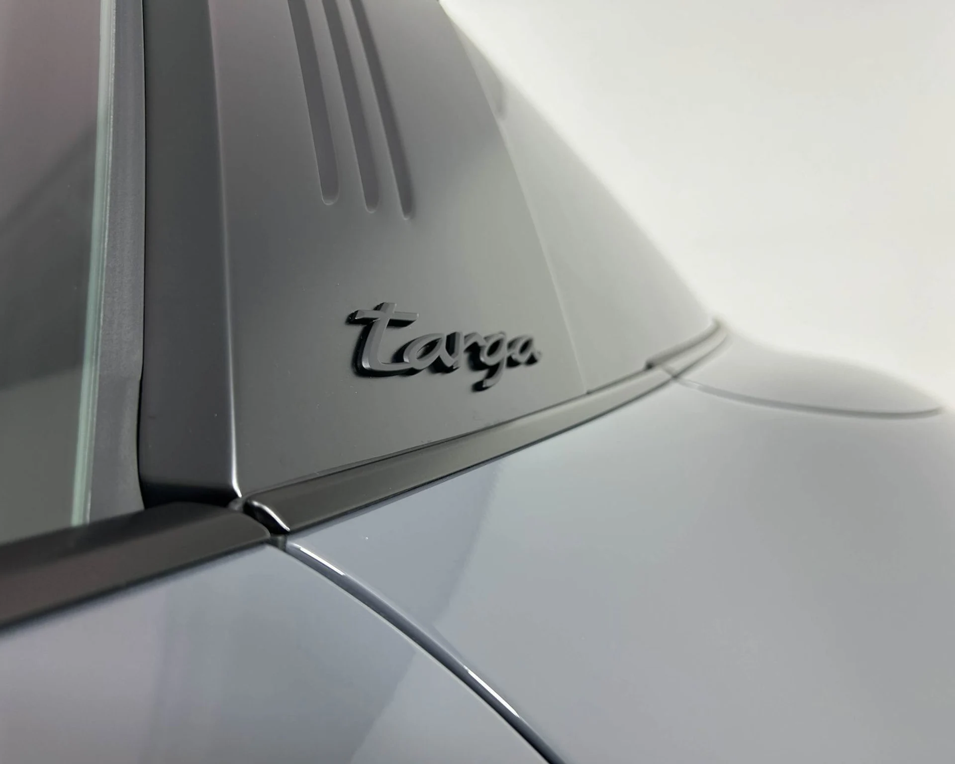 mph011_2259447591_71b3e59f62dd46cda6edbf25ebe91f1e_c837f228ca